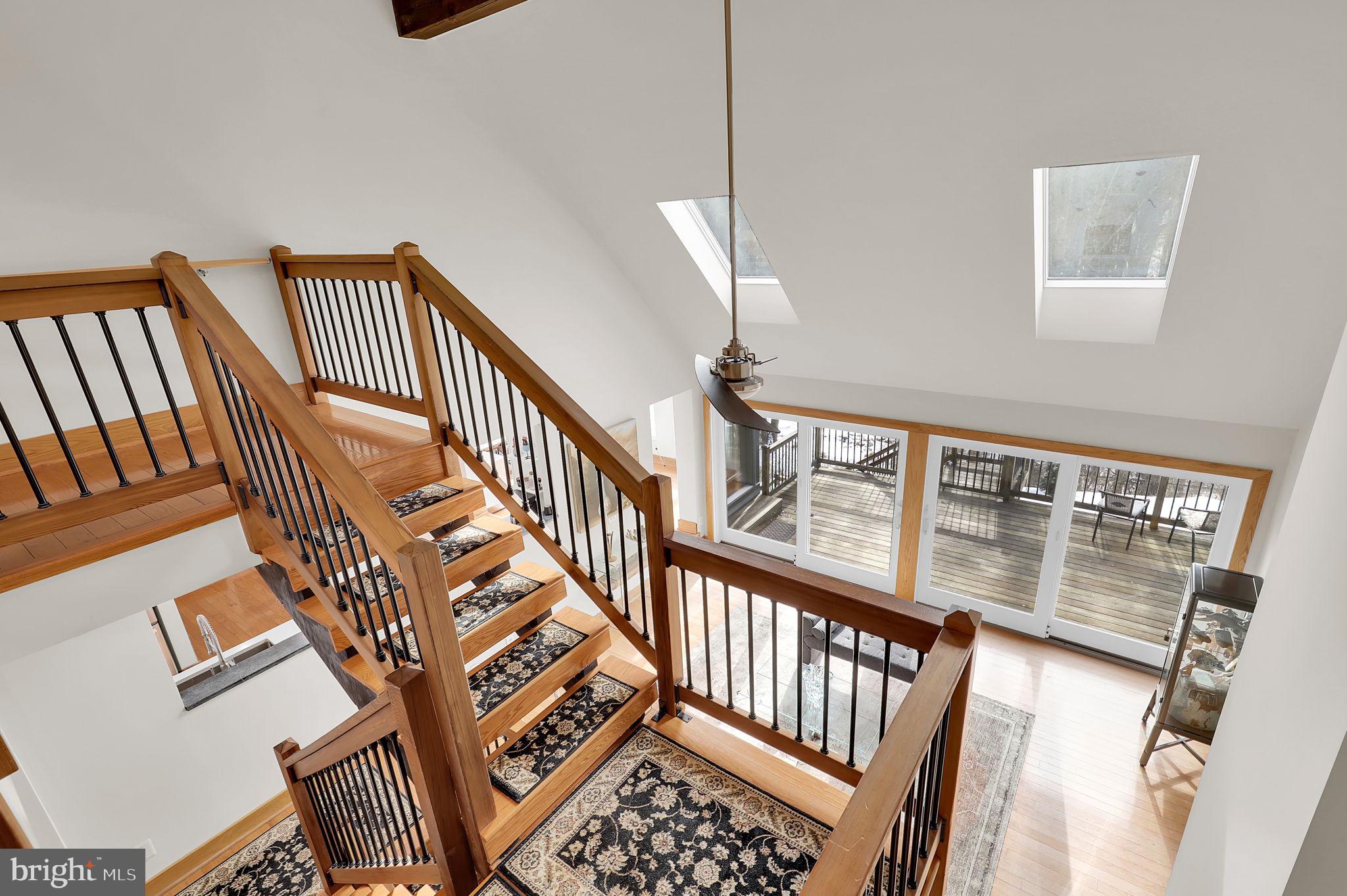 HARLOW - Residential