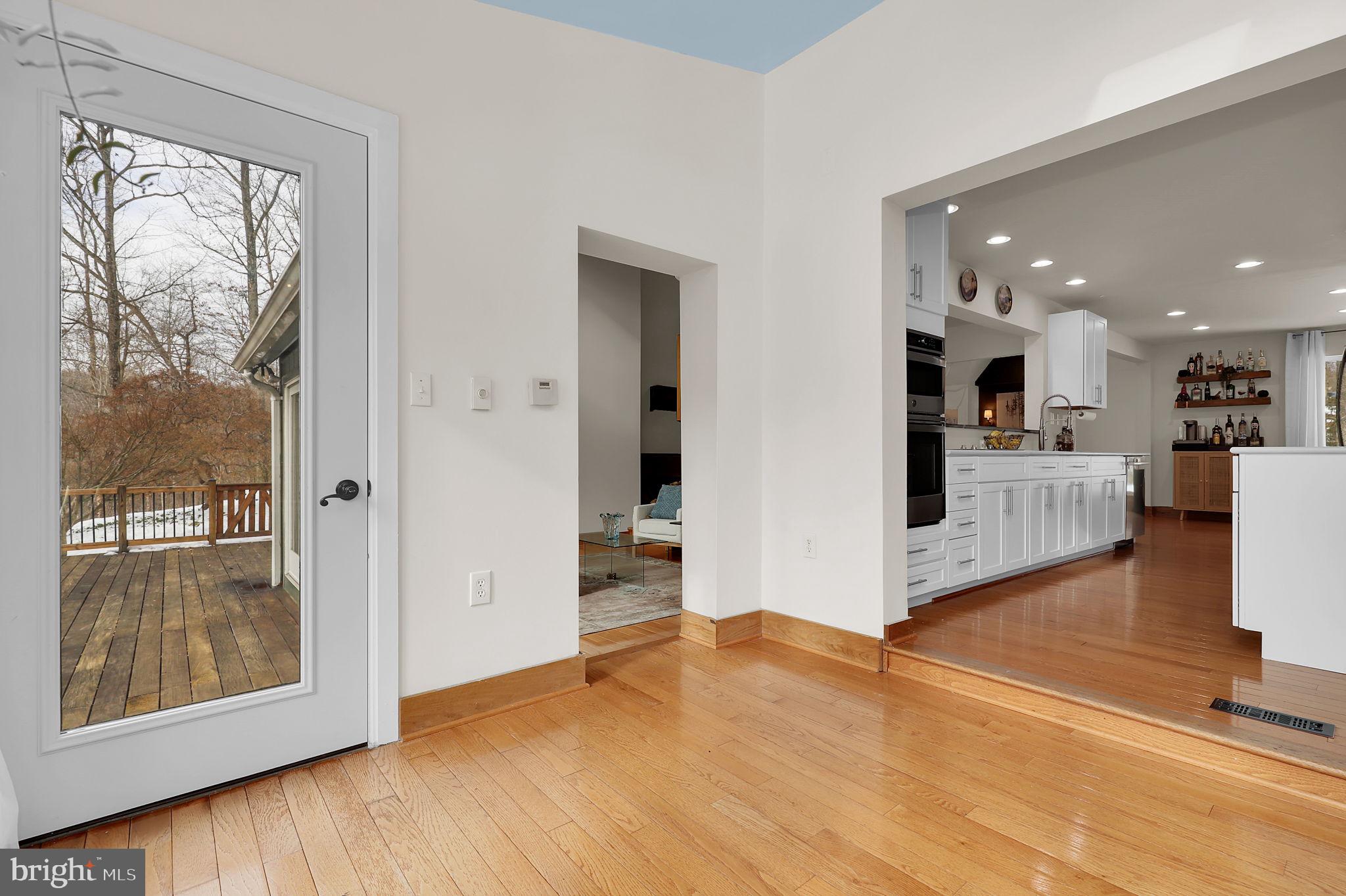 HARLOW - Residential