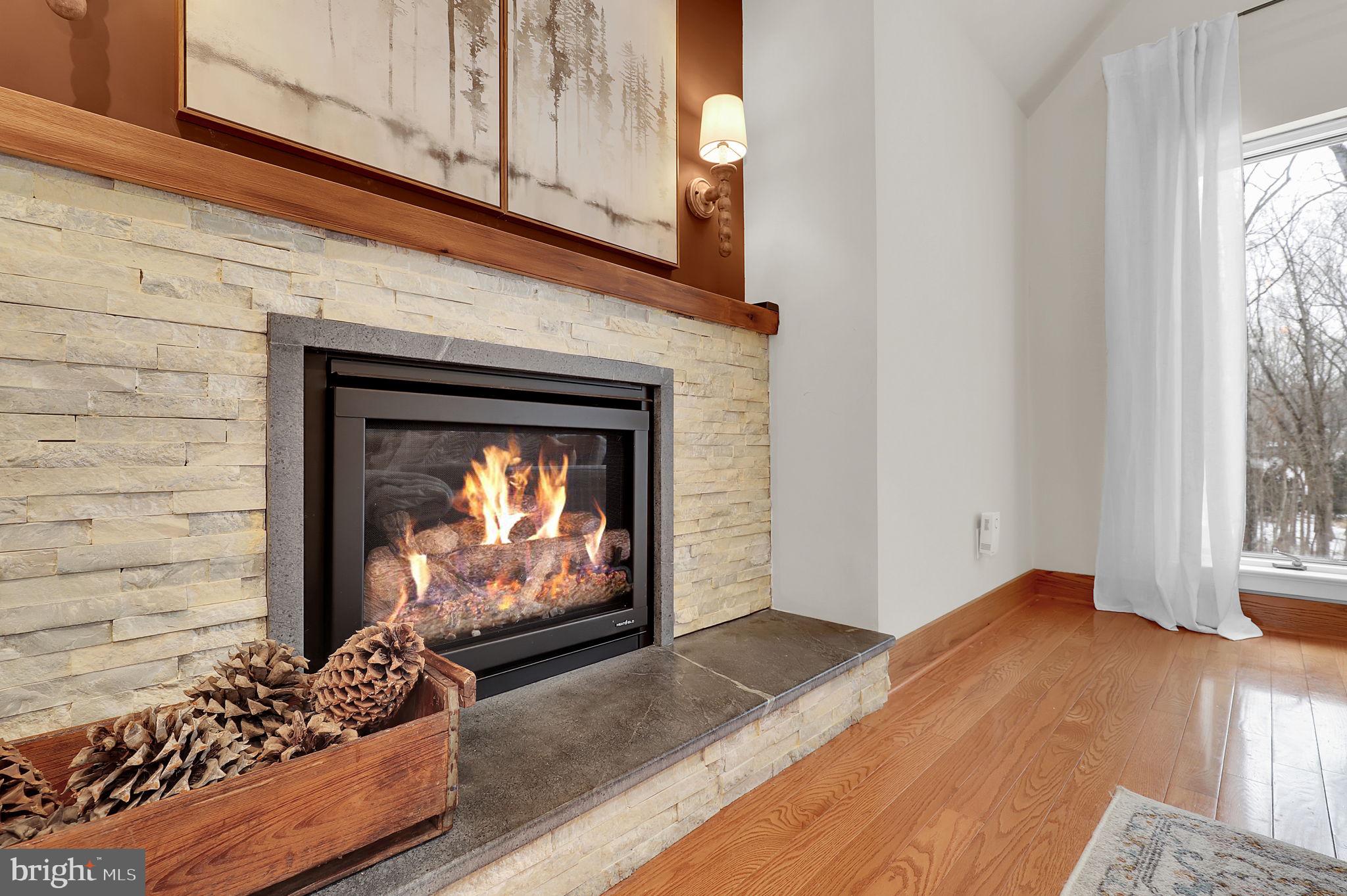 HARLOW - Residential