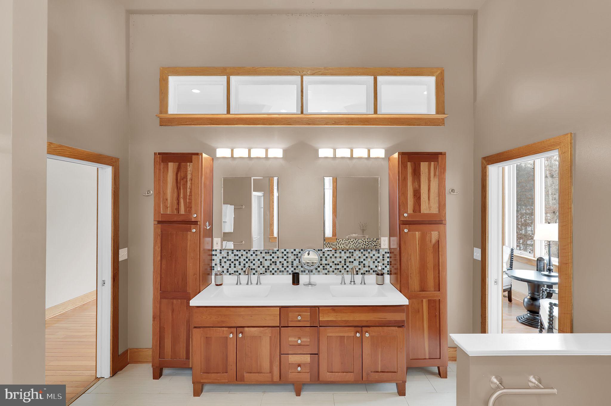 HARLOW - Residential