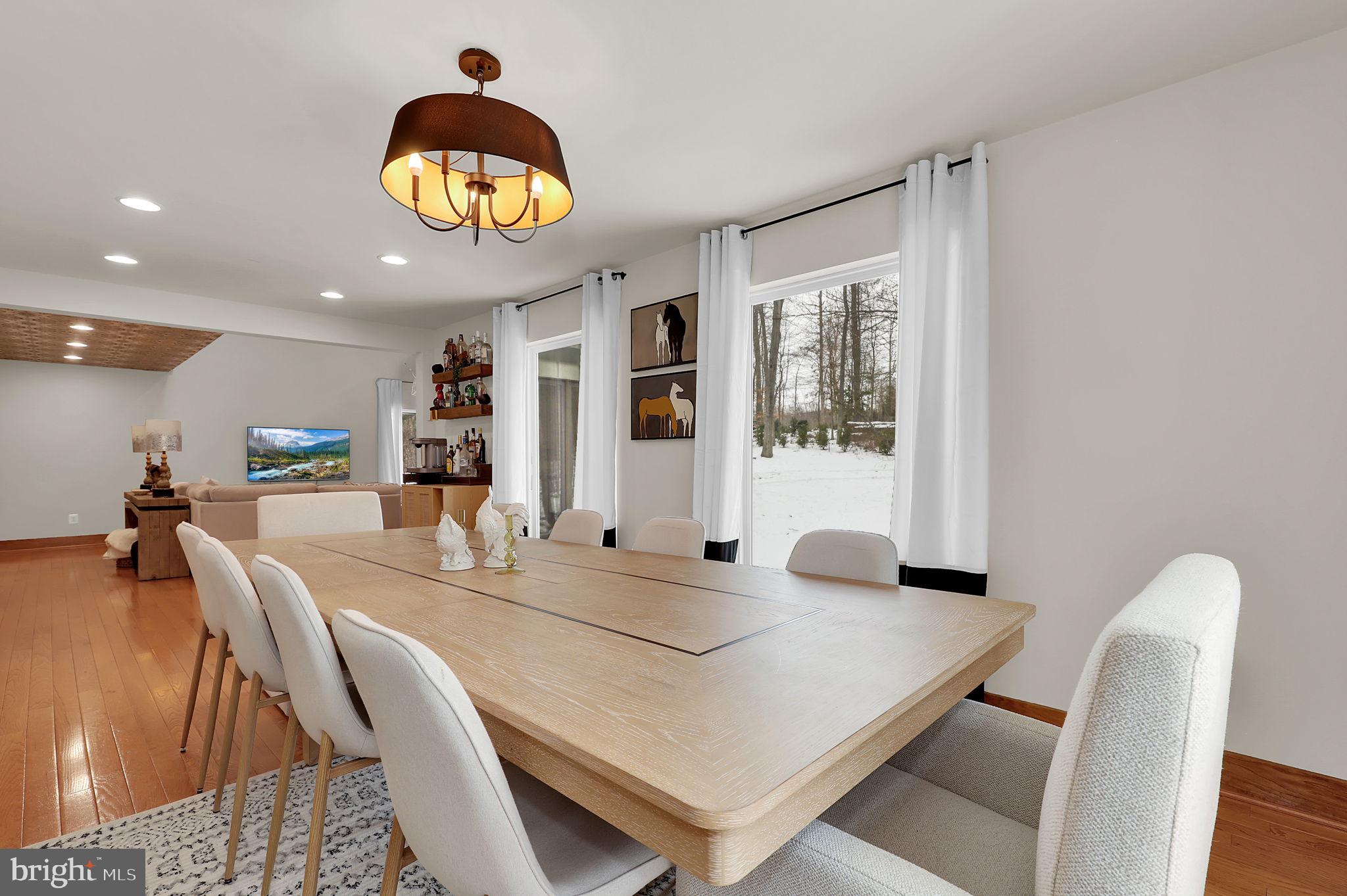 HARLOW - Residential