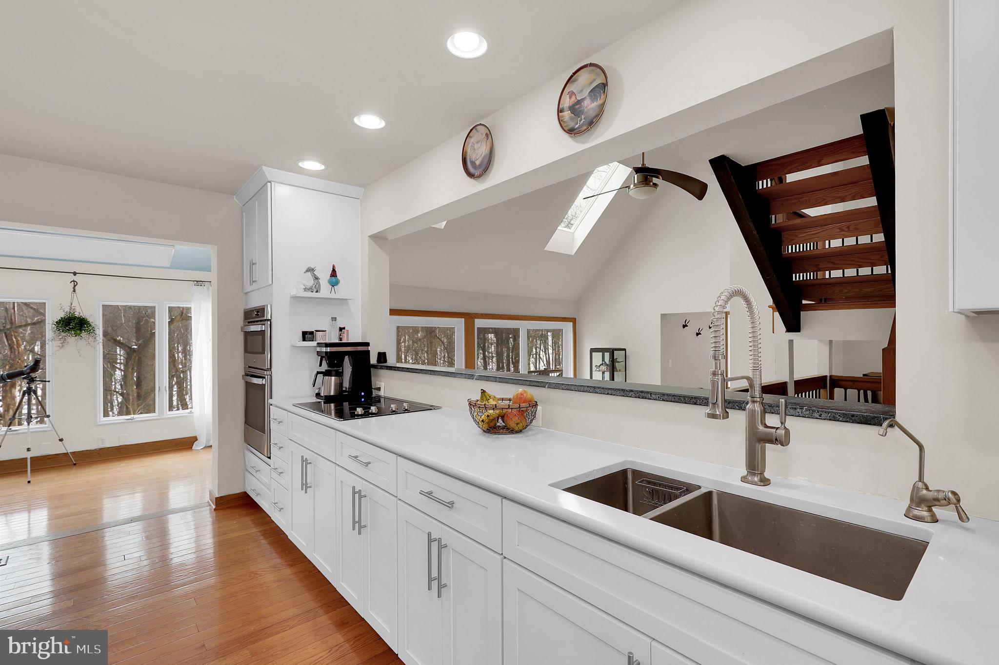 HARLOW - Residential