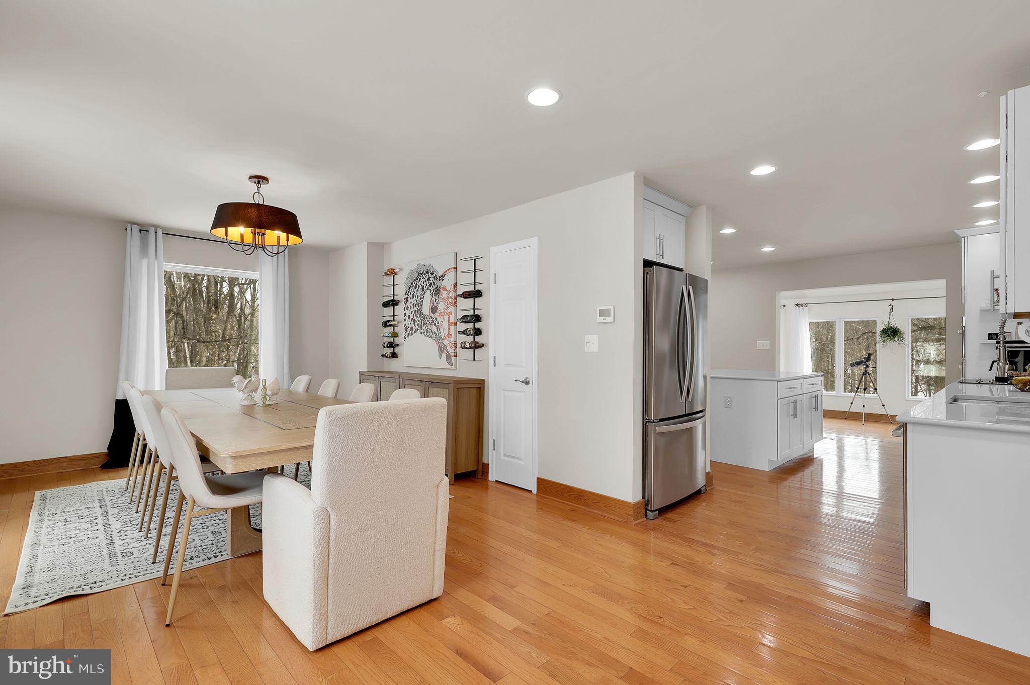 HARLOW - Residential