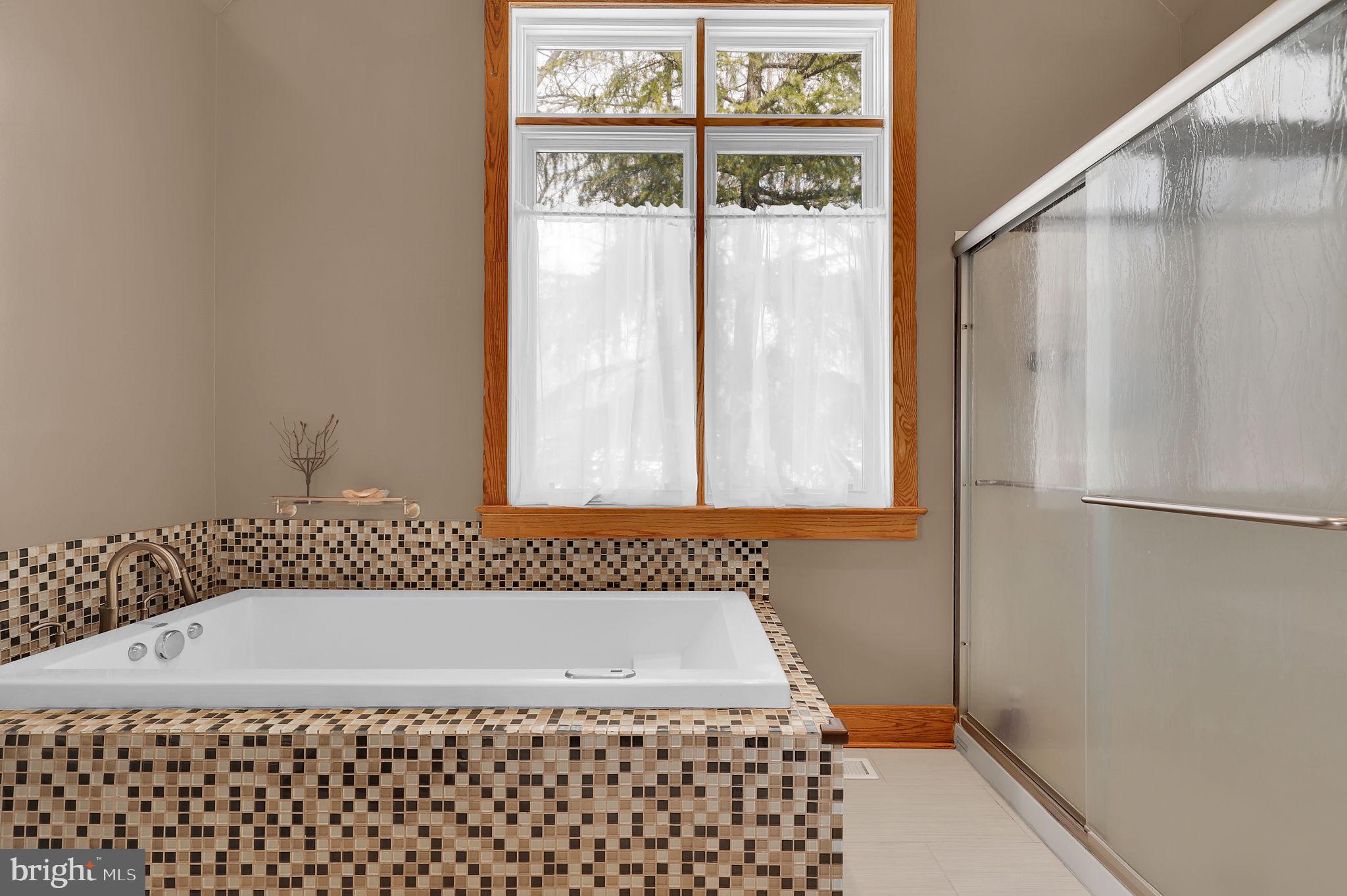 HARLOW - Residential