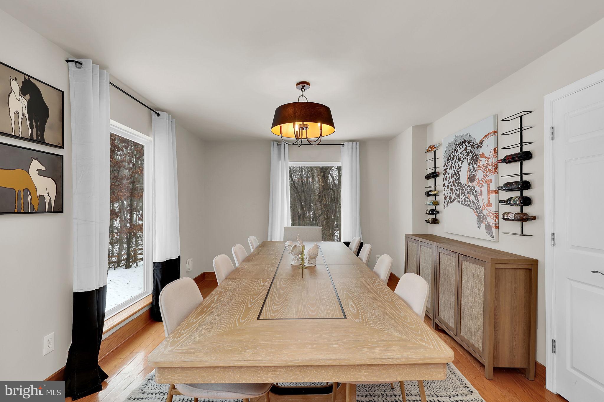 HARLOW - Residential