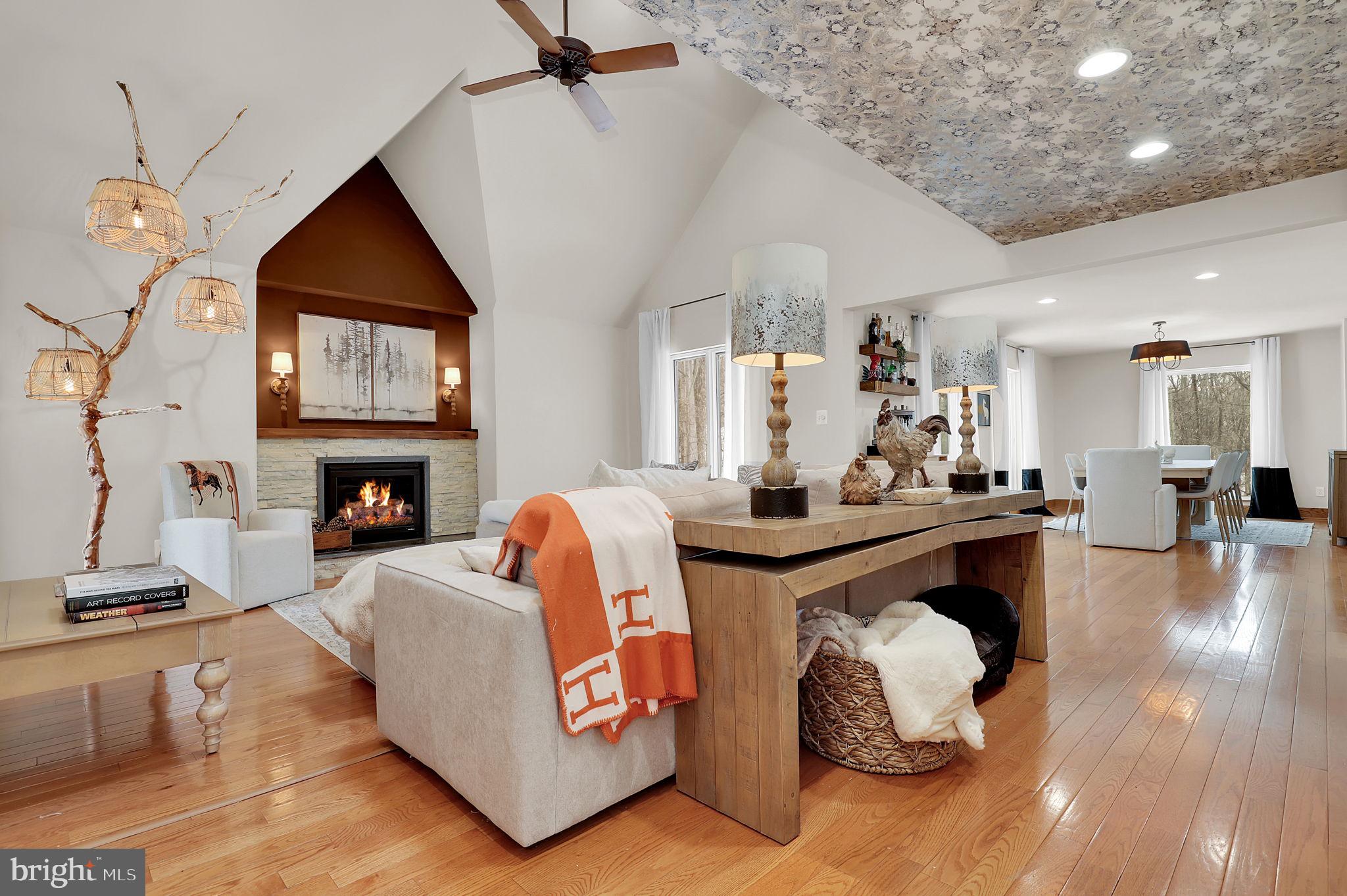 HARLOW - Residential