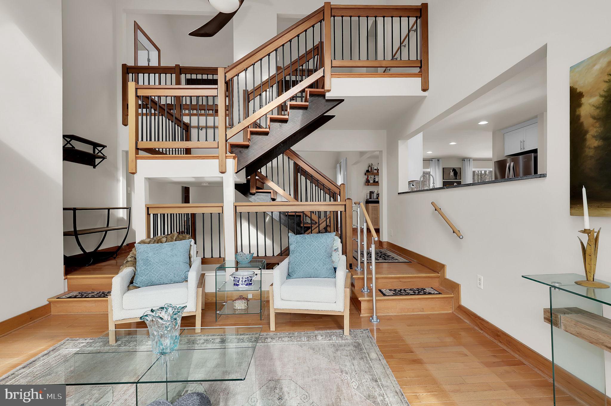 HARLOW - Residential