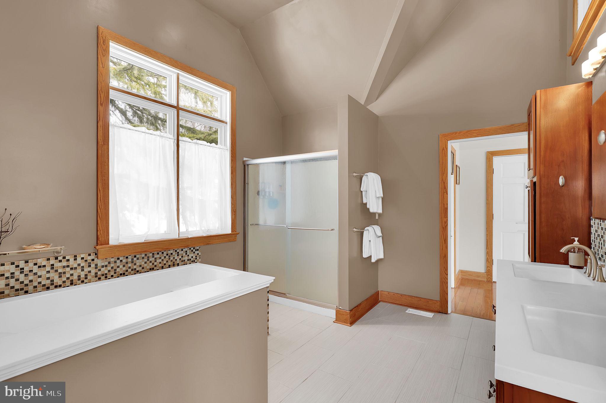 HARLOW - Residential