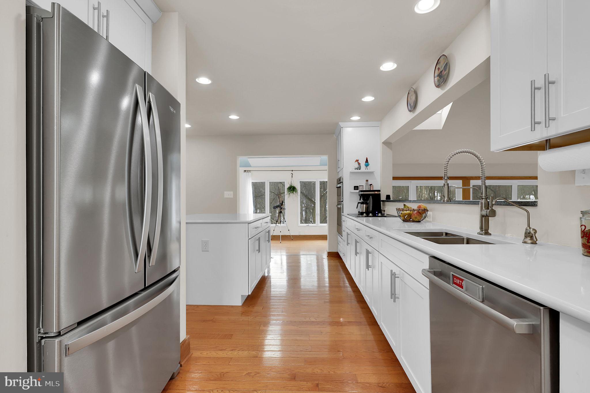 HARLOW - Residential