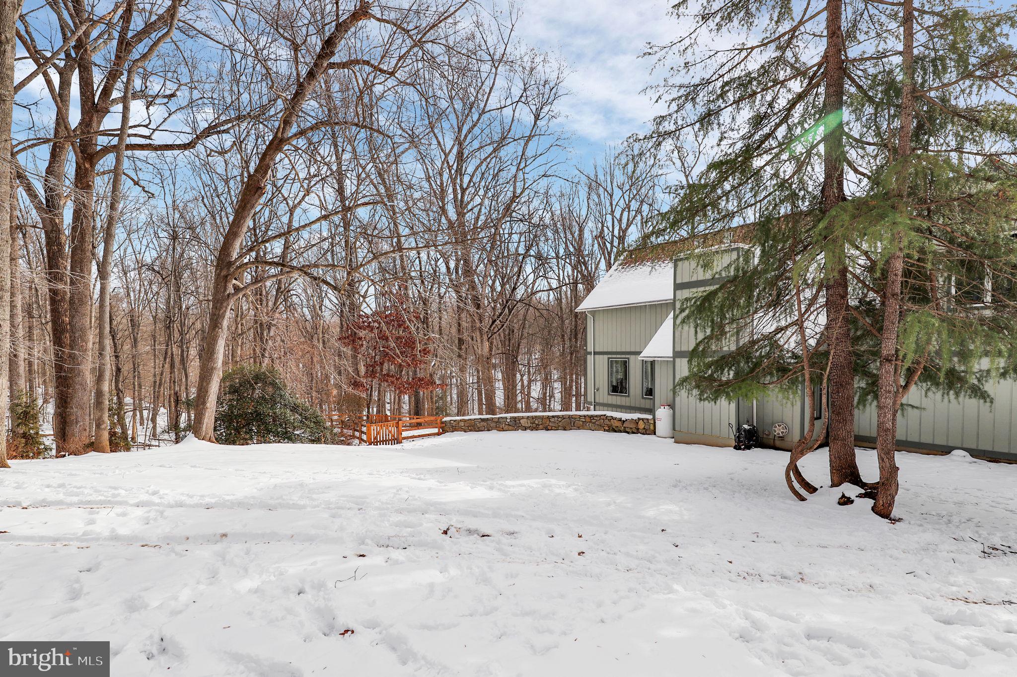 HARLOW - Residential