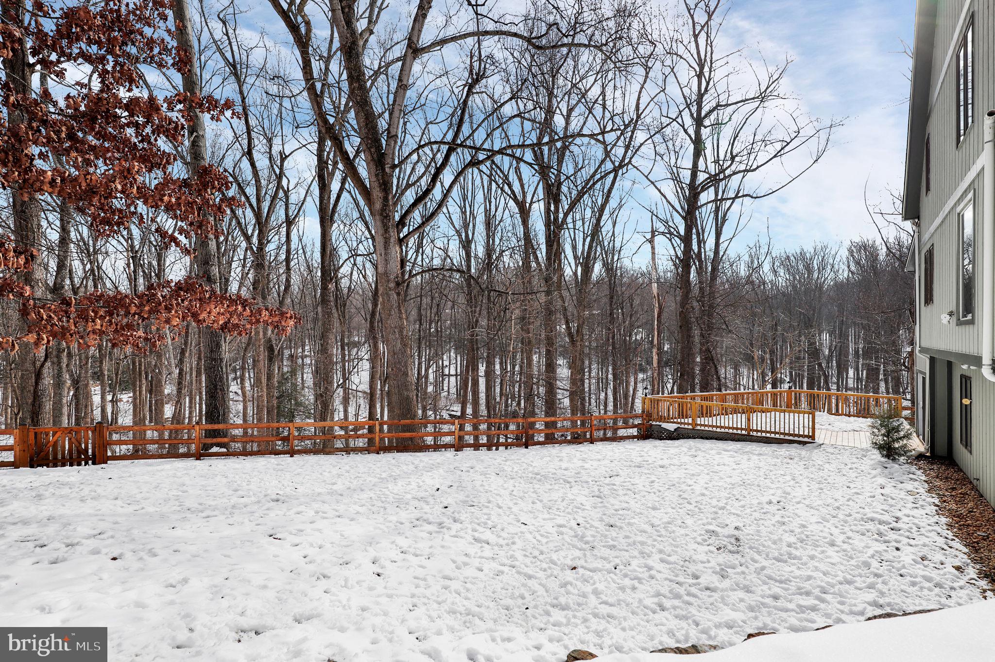 HARLOW - Residential