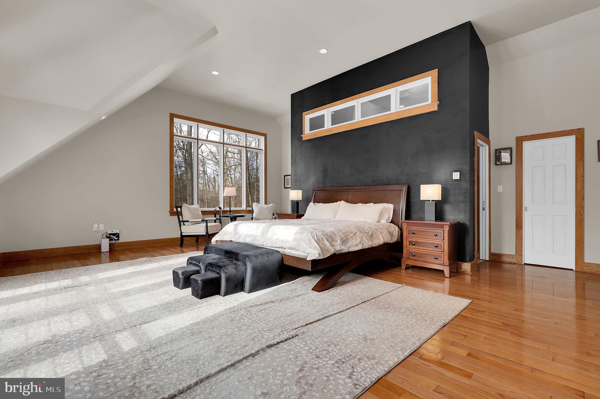 HARLOW - Residential