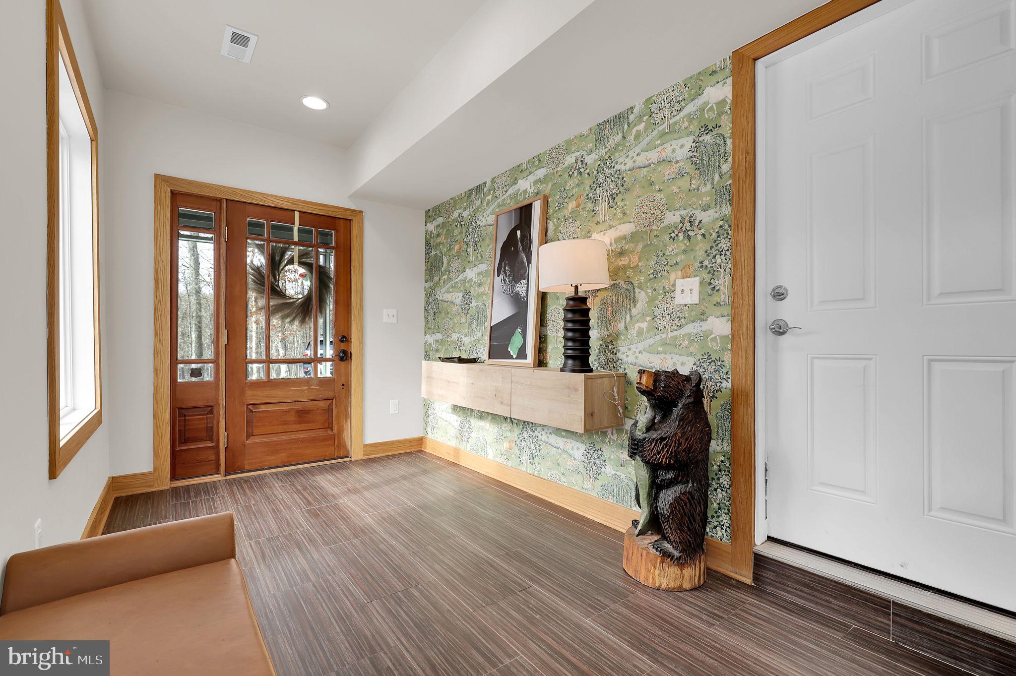 HARLOW - Residential