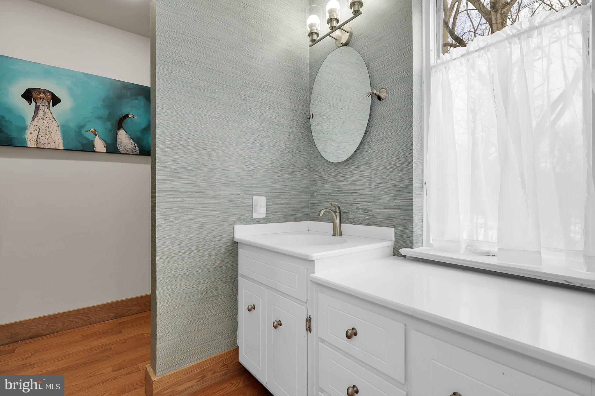 HARLOW - Residential