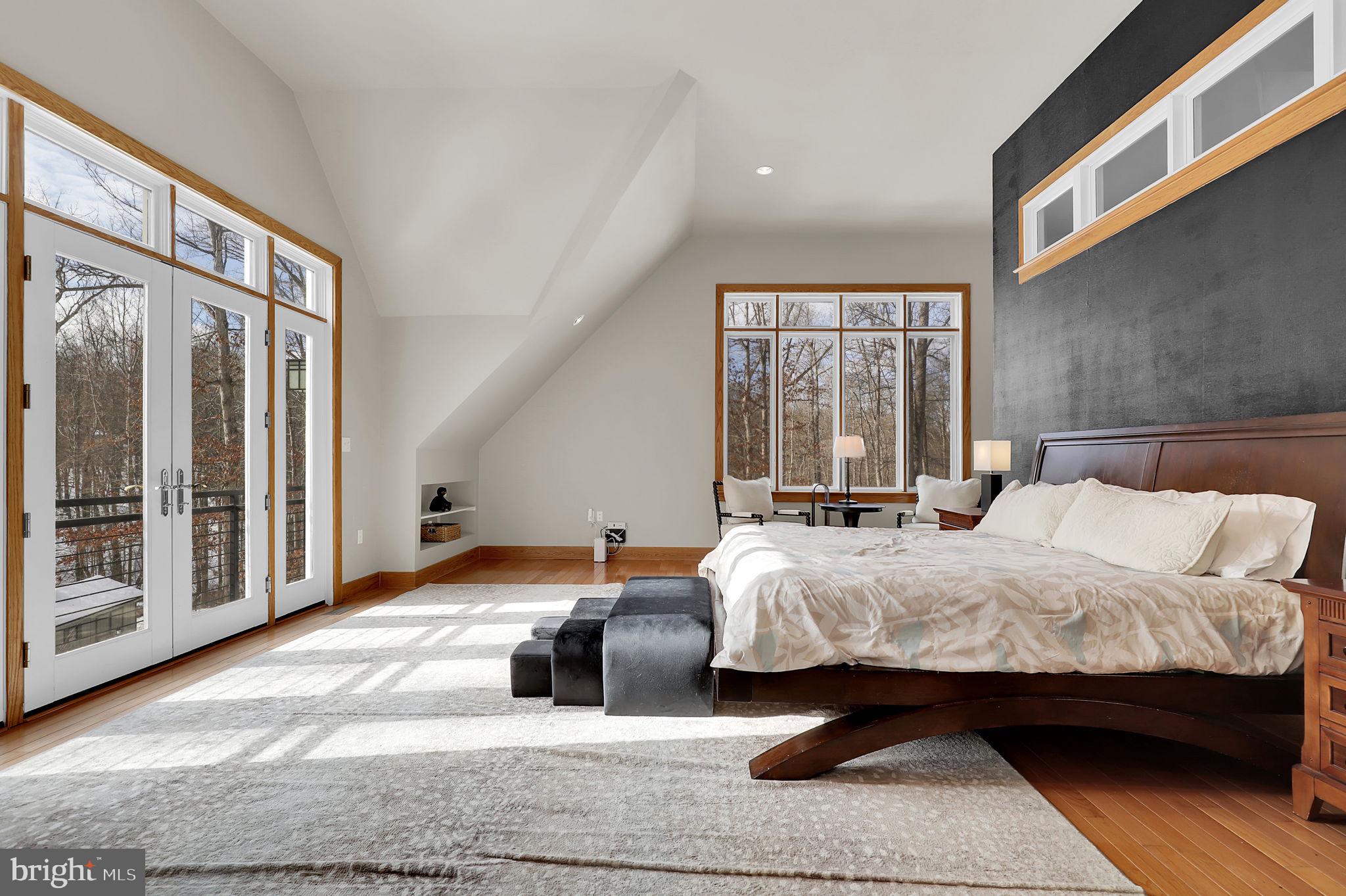 HARLOW - Residential