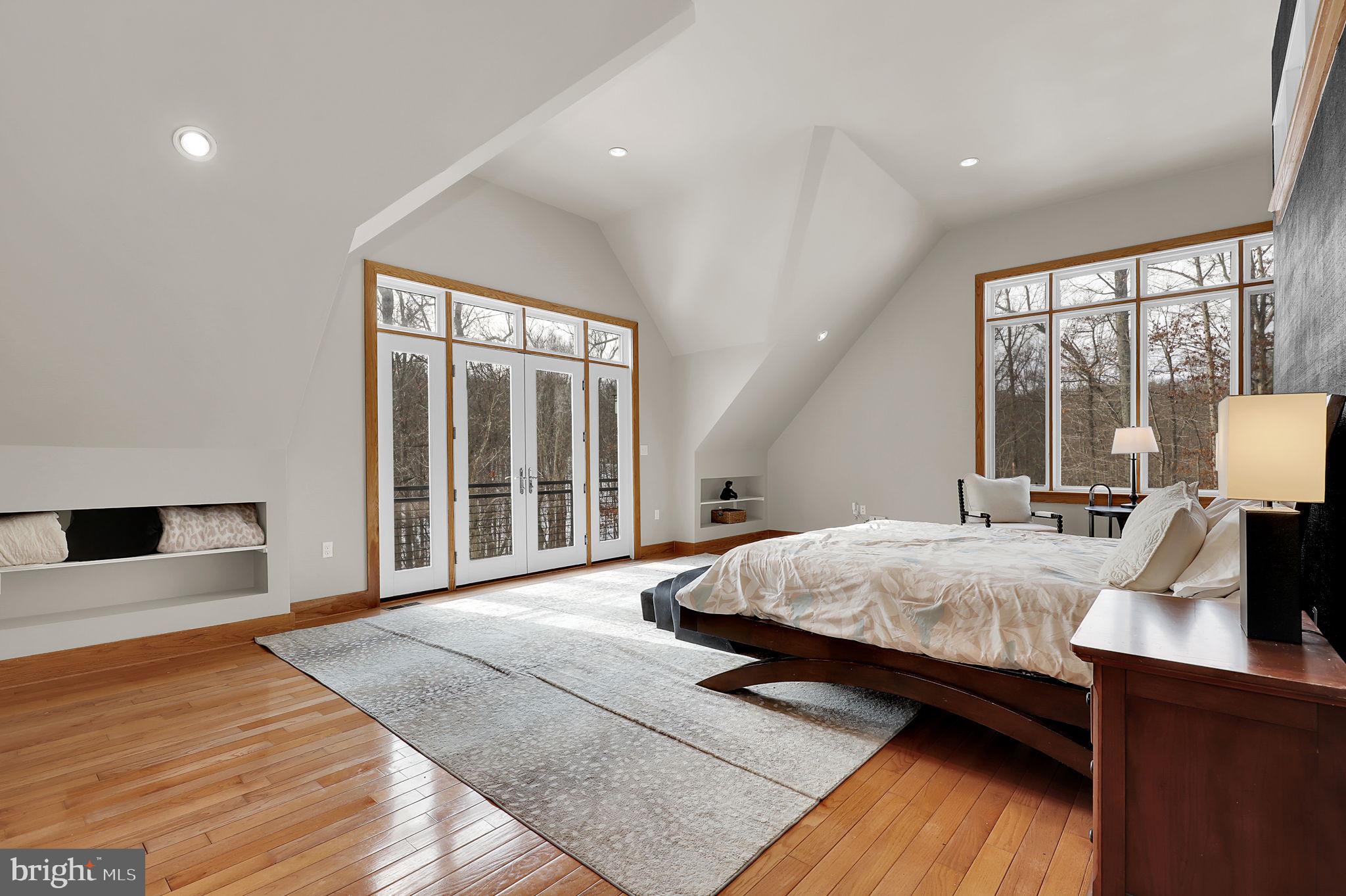 HARLOW - Residential