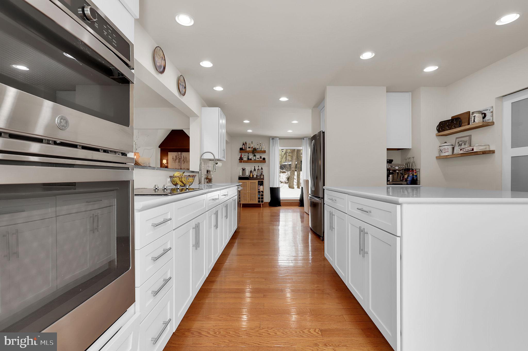 HARLOW - Residential