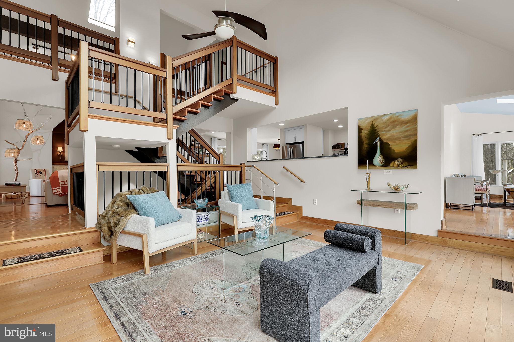 HARLOW - Residential