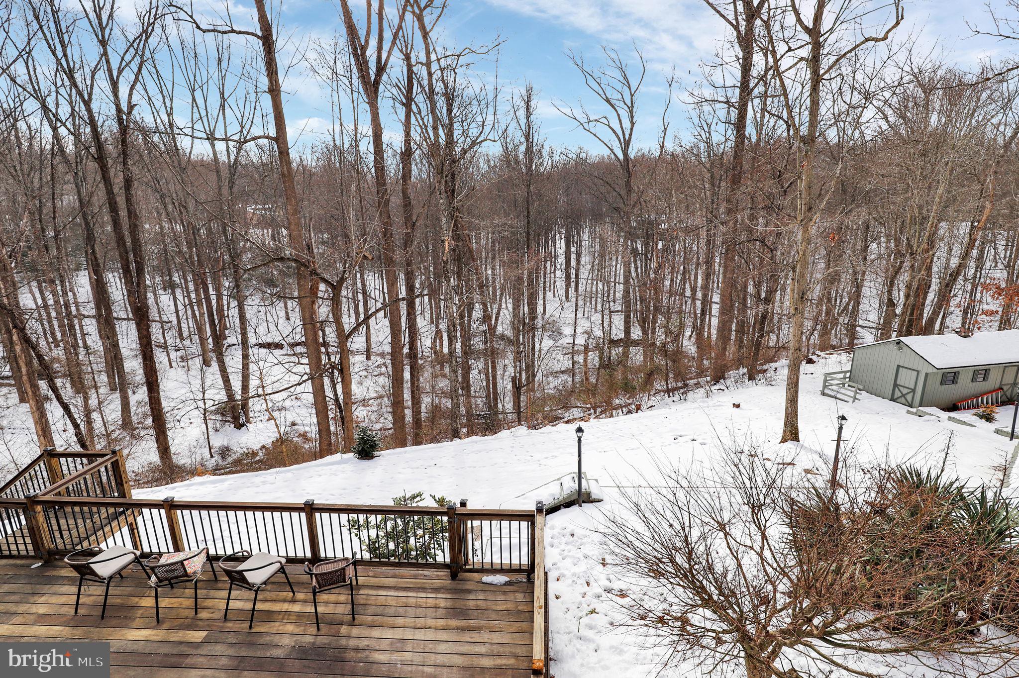 HARLOW - Residential