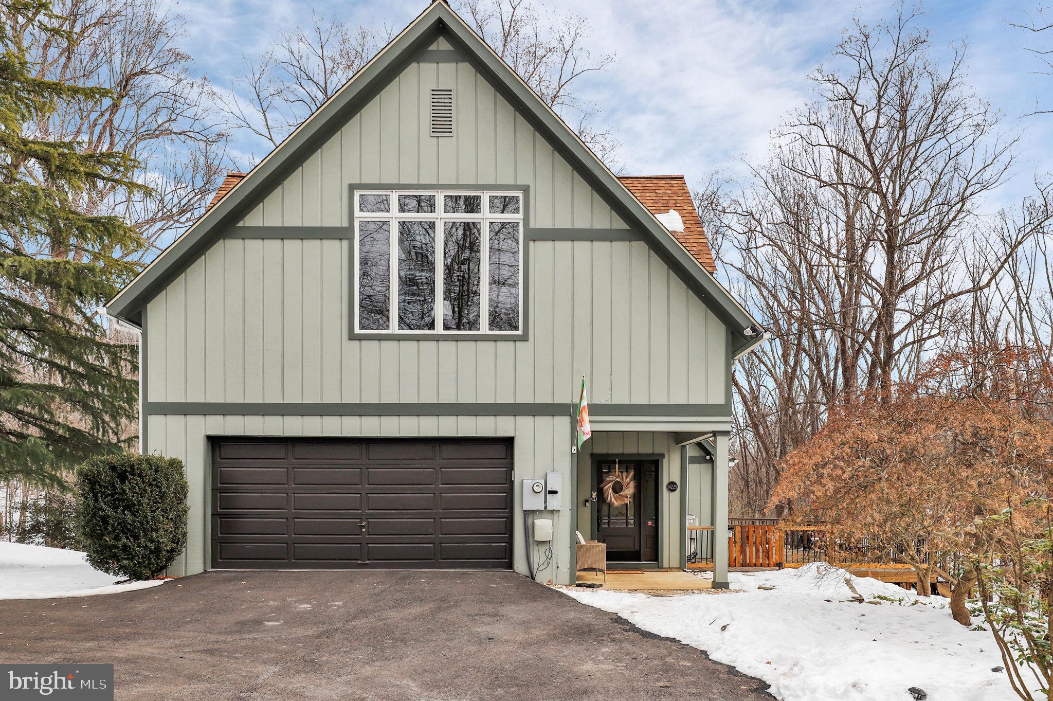 HARLOW - Residential