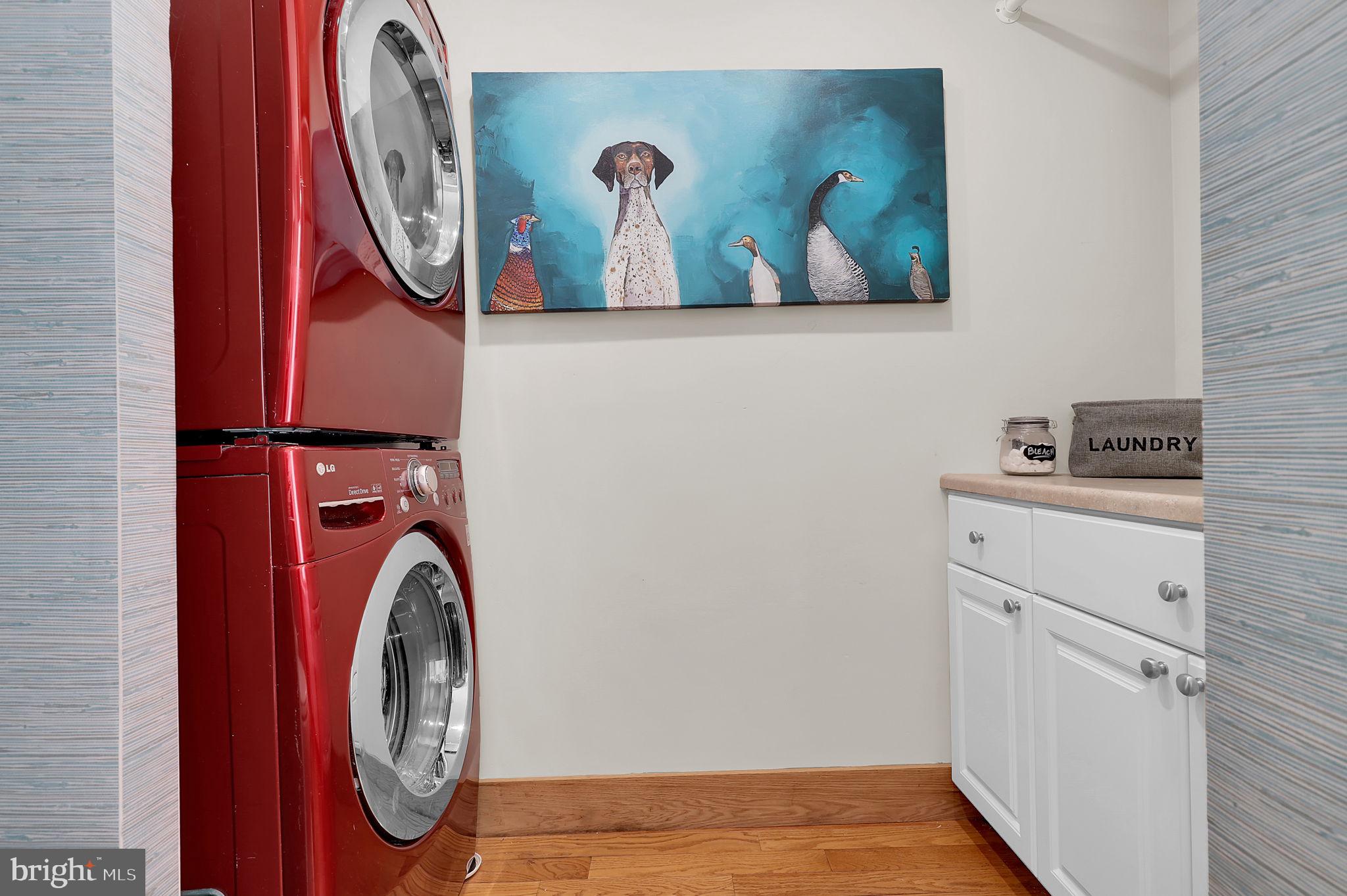 HARLOW - Residential