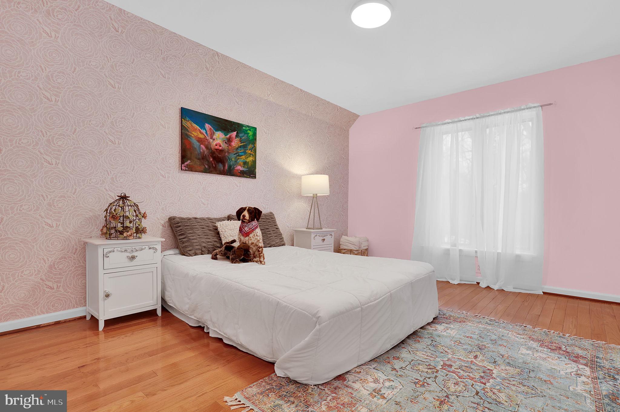 HARLOW - Residential