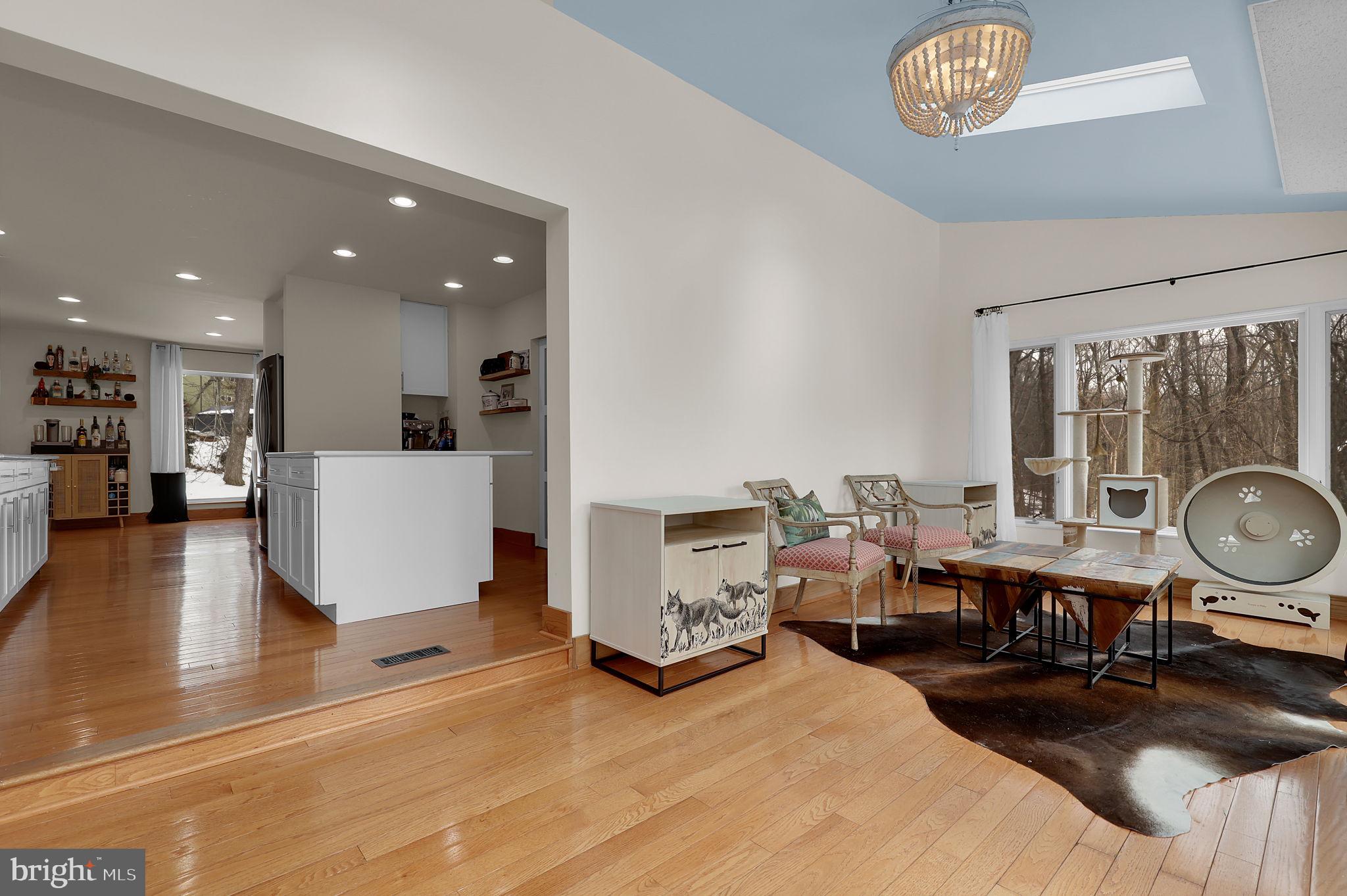 HARLOW - Residential