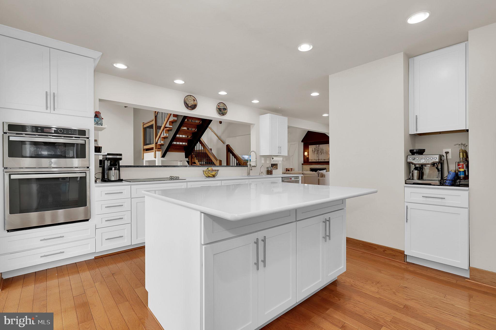 HARLOW - Residential