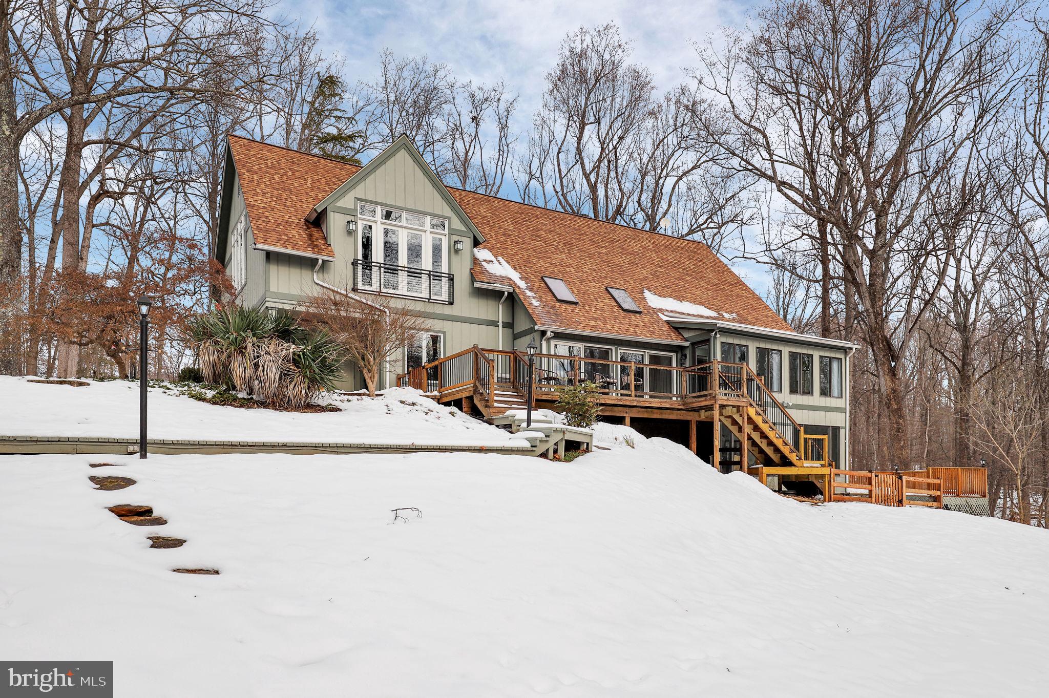 HARLOW - Residential