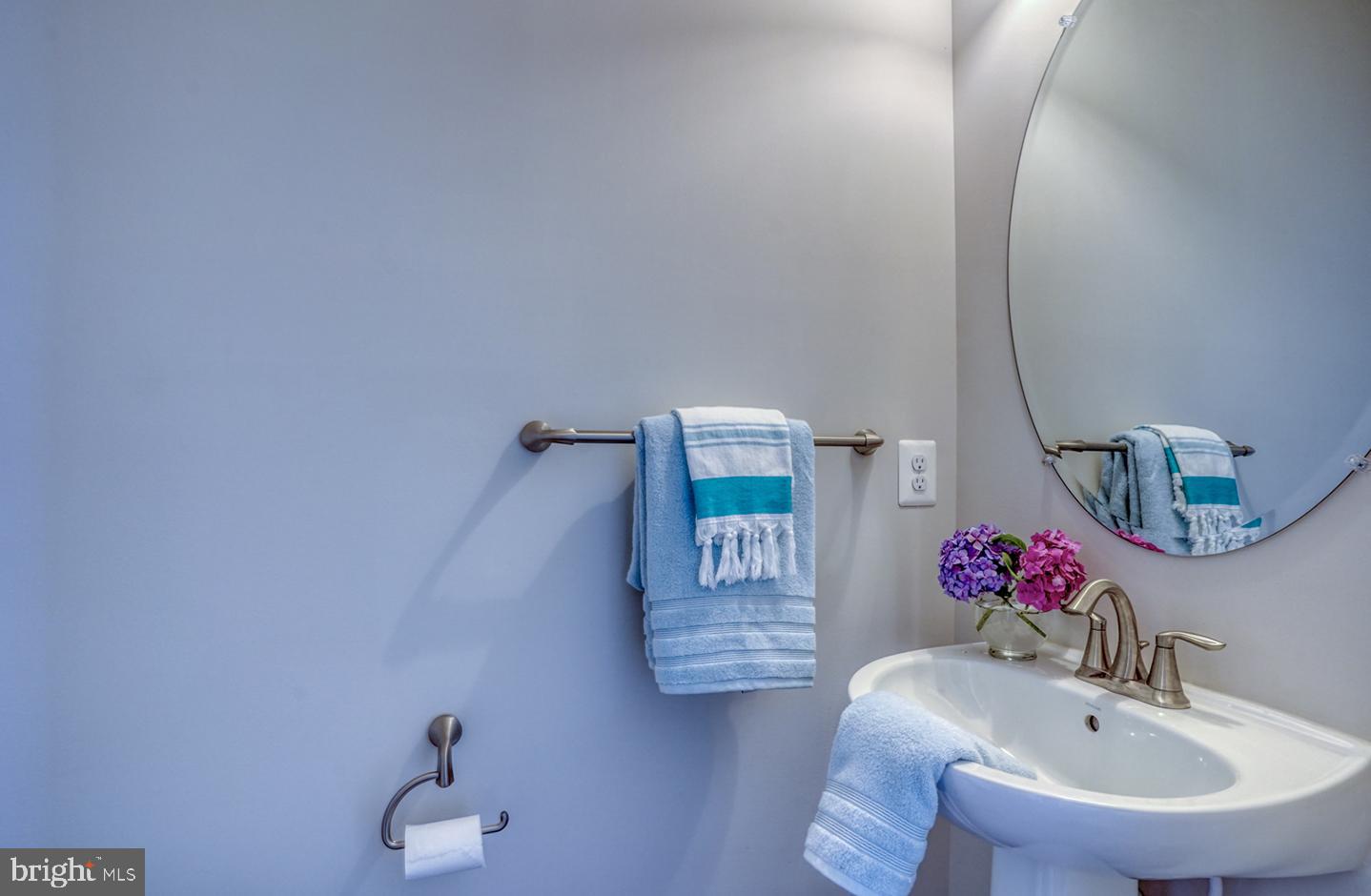 OYSTER COVE - Residential Lease