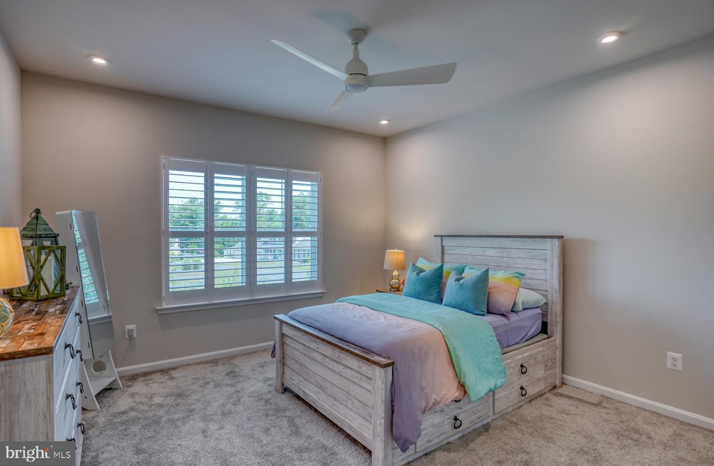 OYSTER COVE - Residential Lease