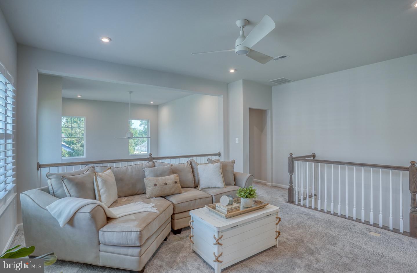 OYSTER COVE - Residential Lease