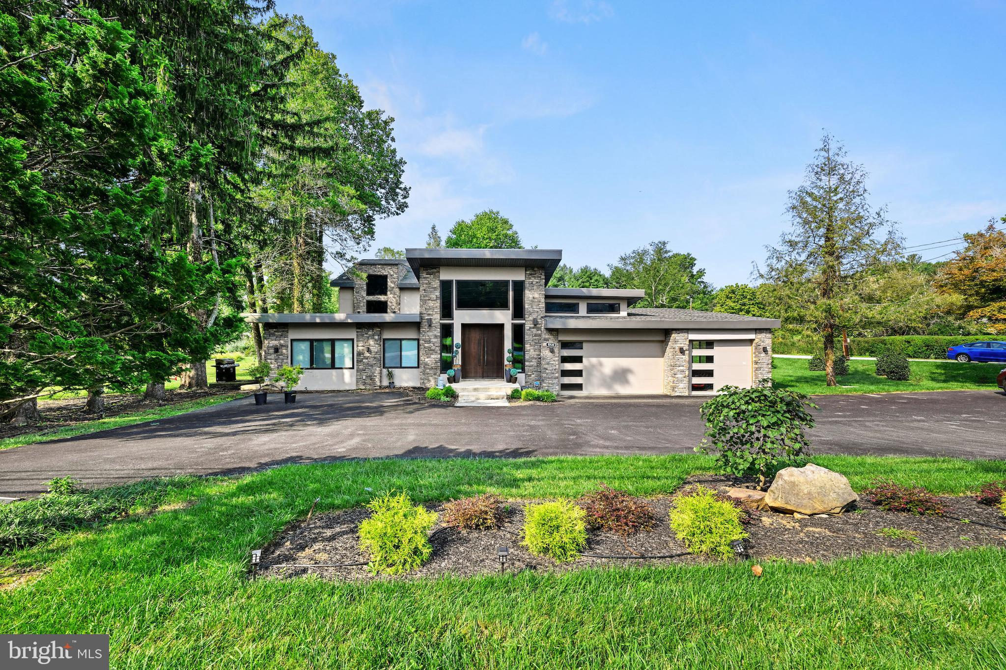 10530 STEVENSON ROAD