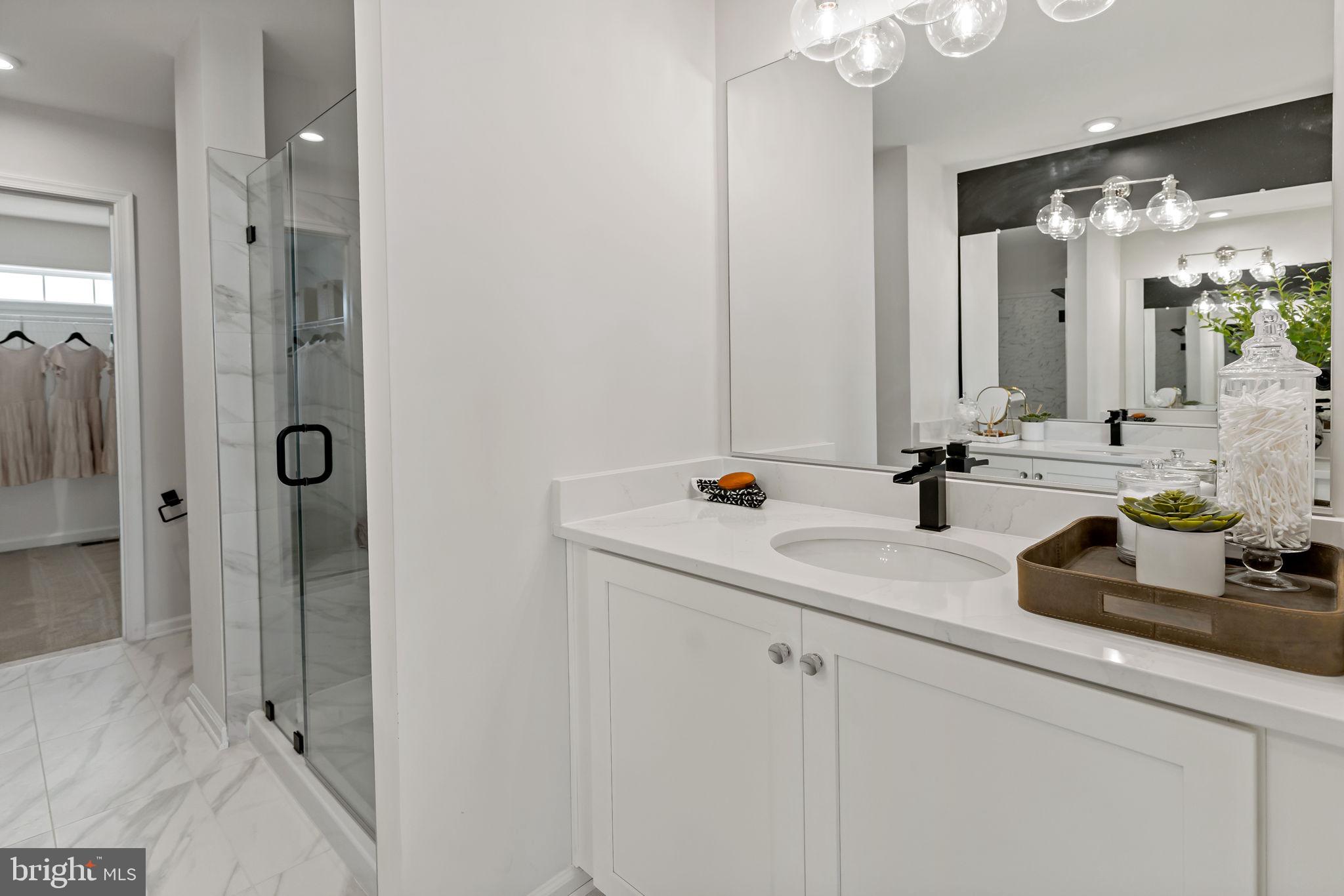 SOUTH BROOK - Residential