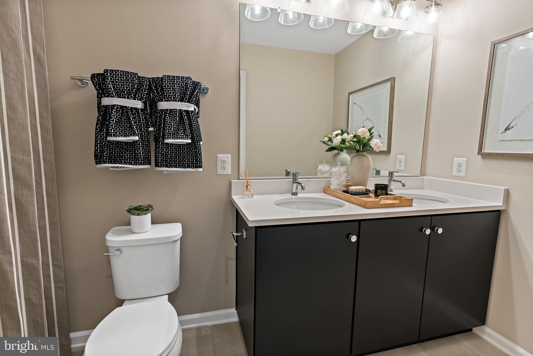 SOUTH BROOK - Residential