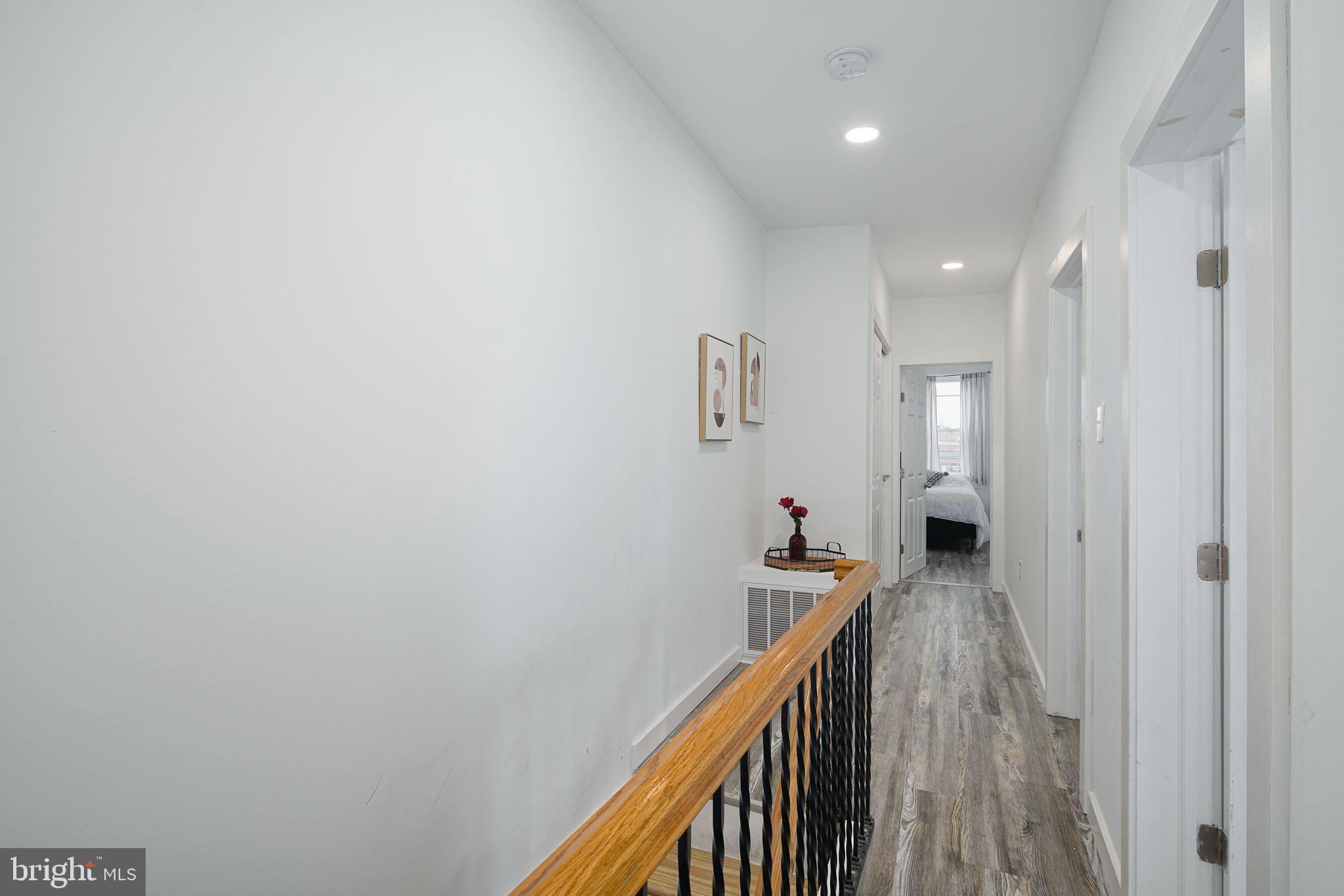 PORT RICHMOND - Residential