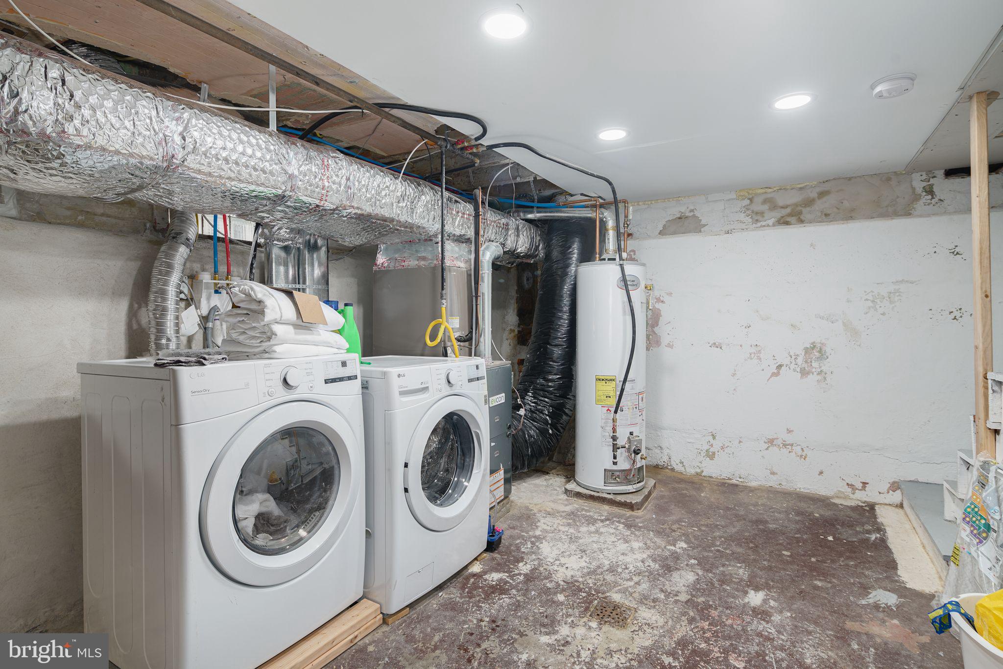 PORT RICHMOND - Residential