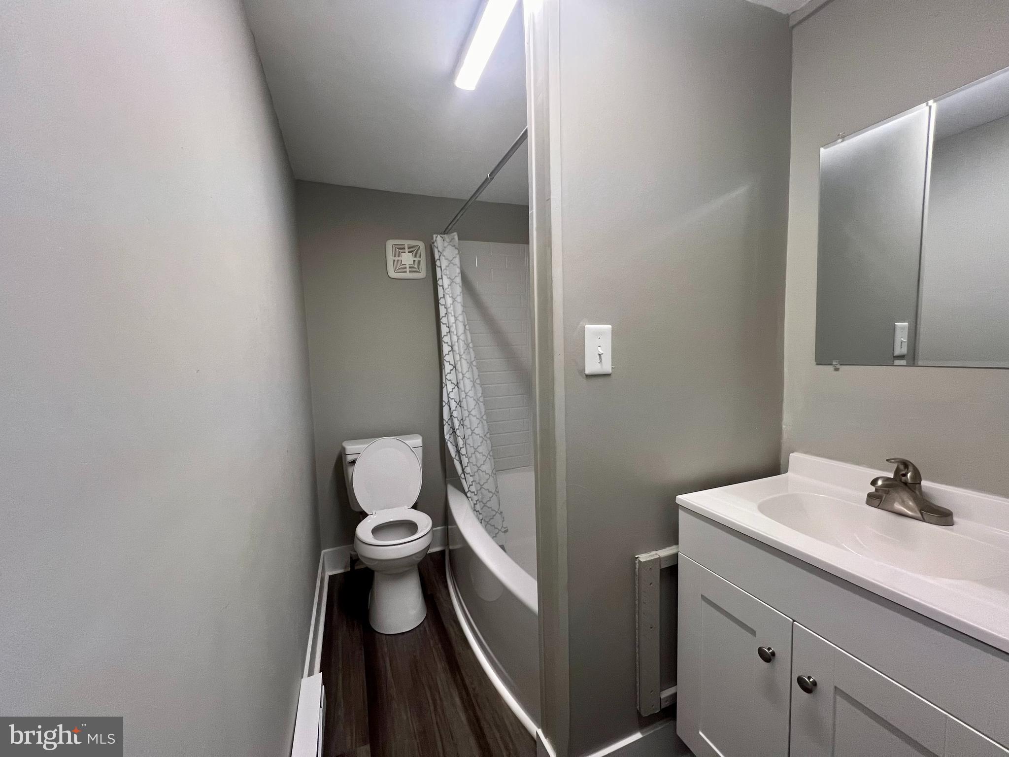 CITY OF MARTINSBURG - Residential Lease