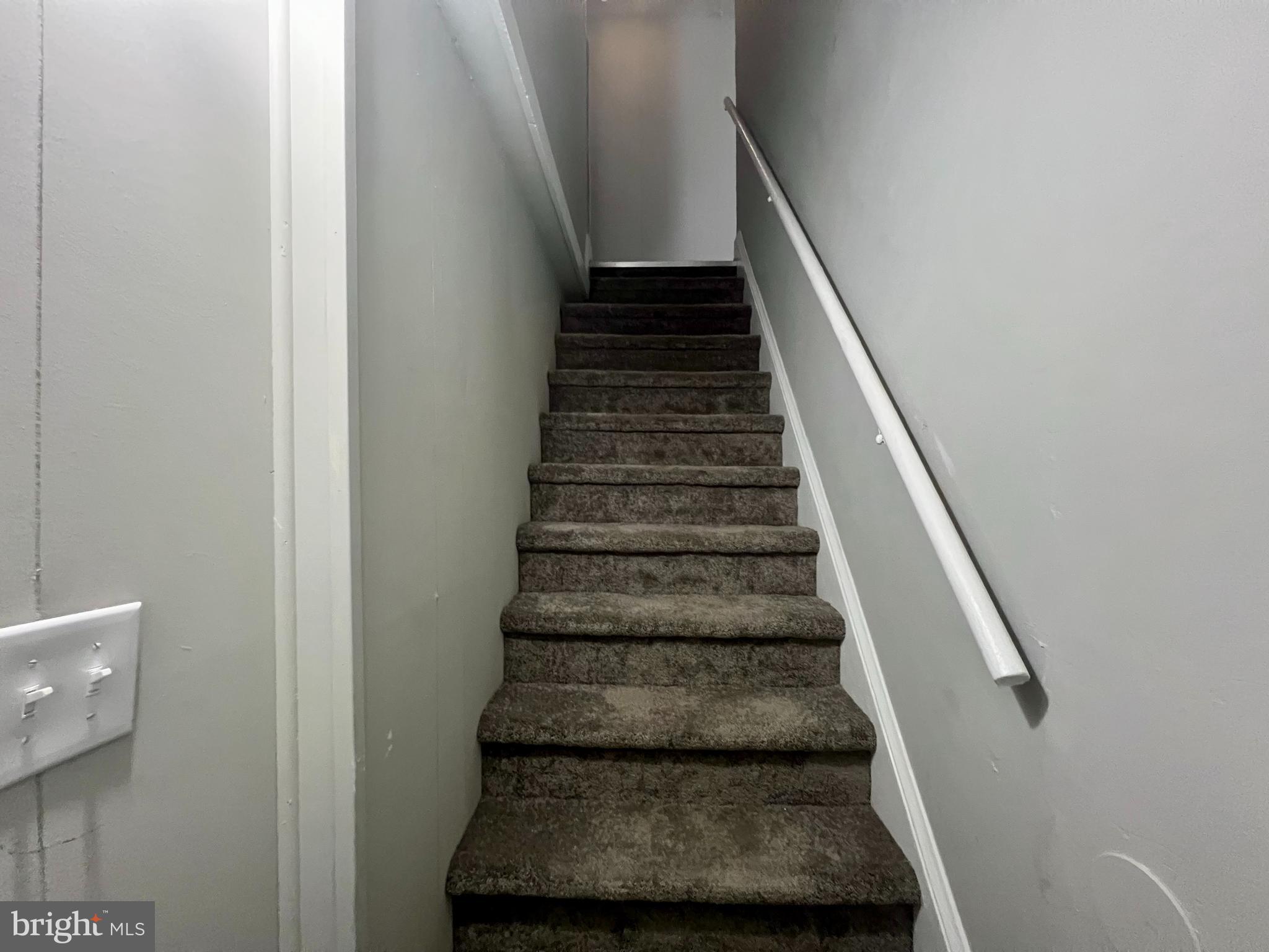 CITY OF MARTINSBURG - Residential Lease