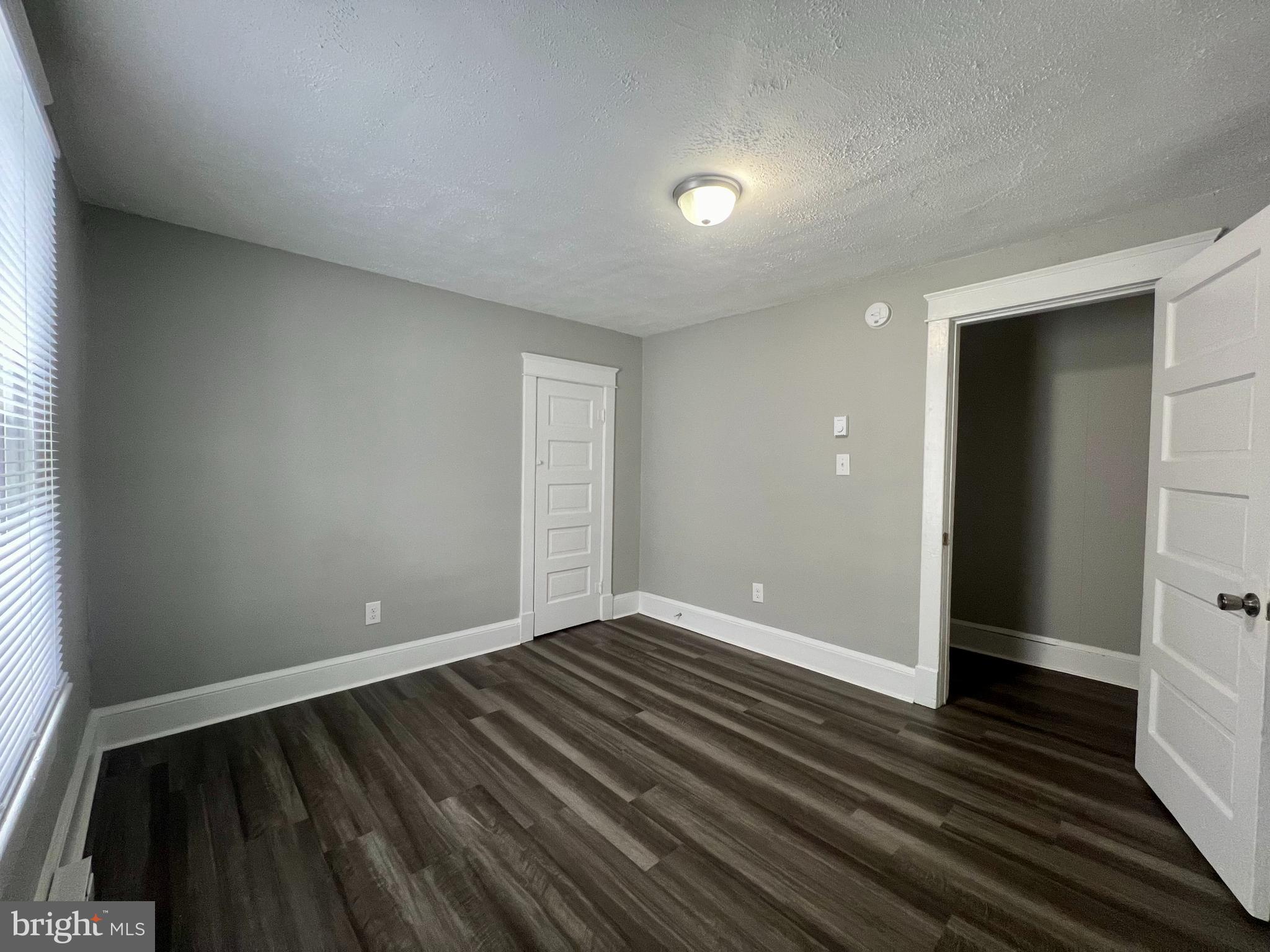 CITY OF MARTINSBURG - Residential Lease