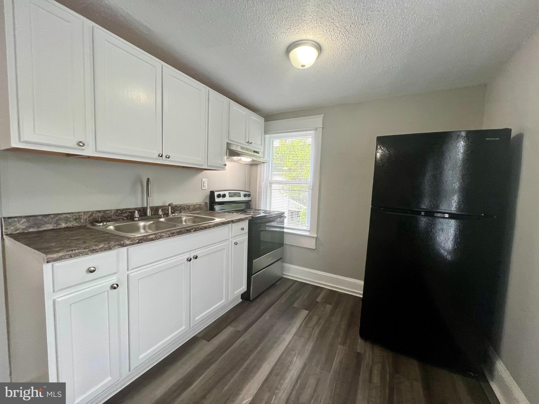 CITY OF MARTINSBURG - Residential Lease