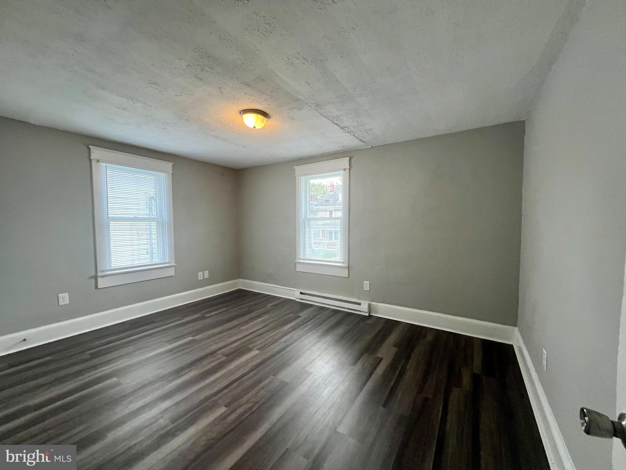 CITY OF MARTINSBURG - Residential Lease