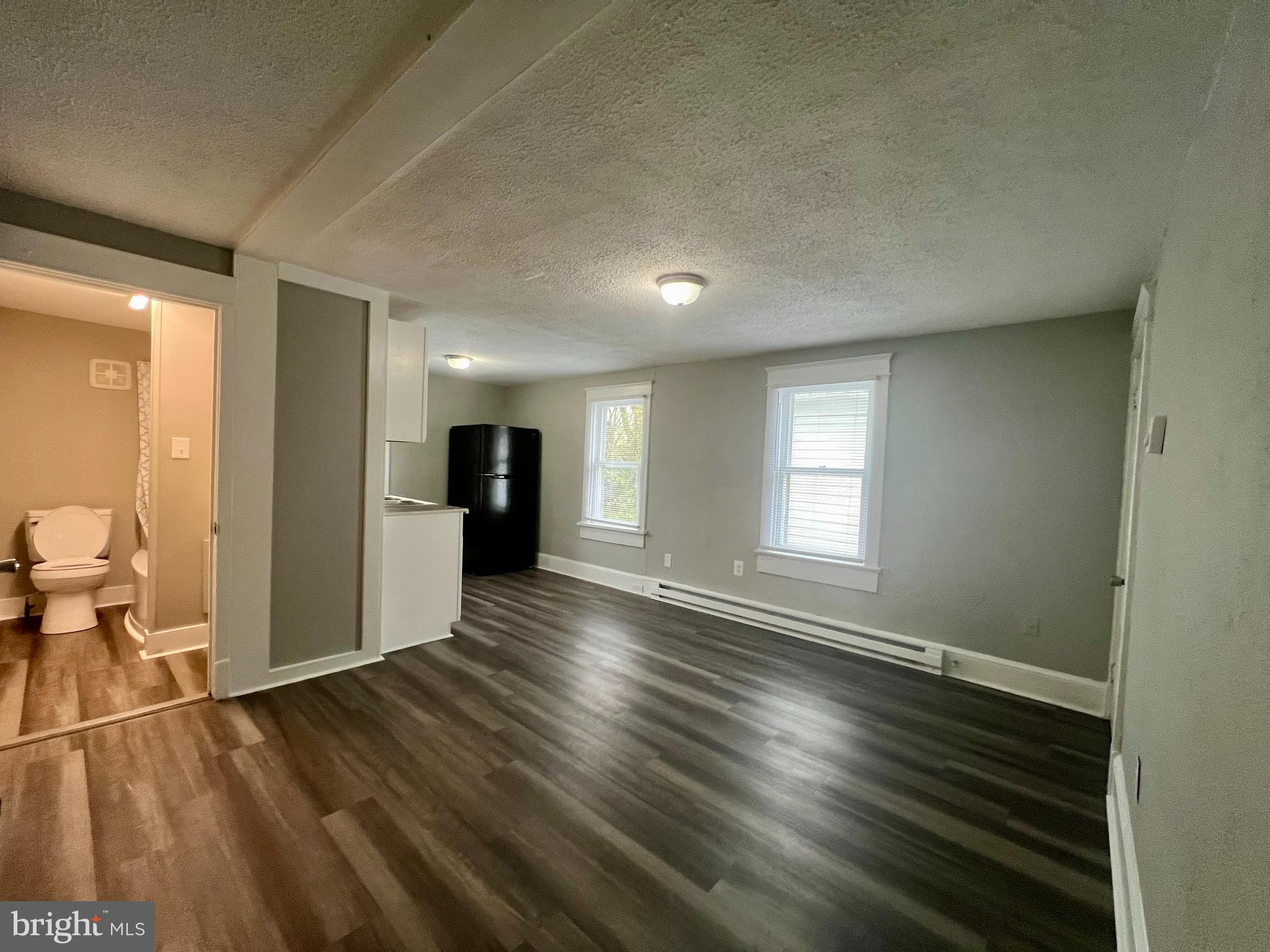 CITY OF MARTINSBURG - Residential Lease