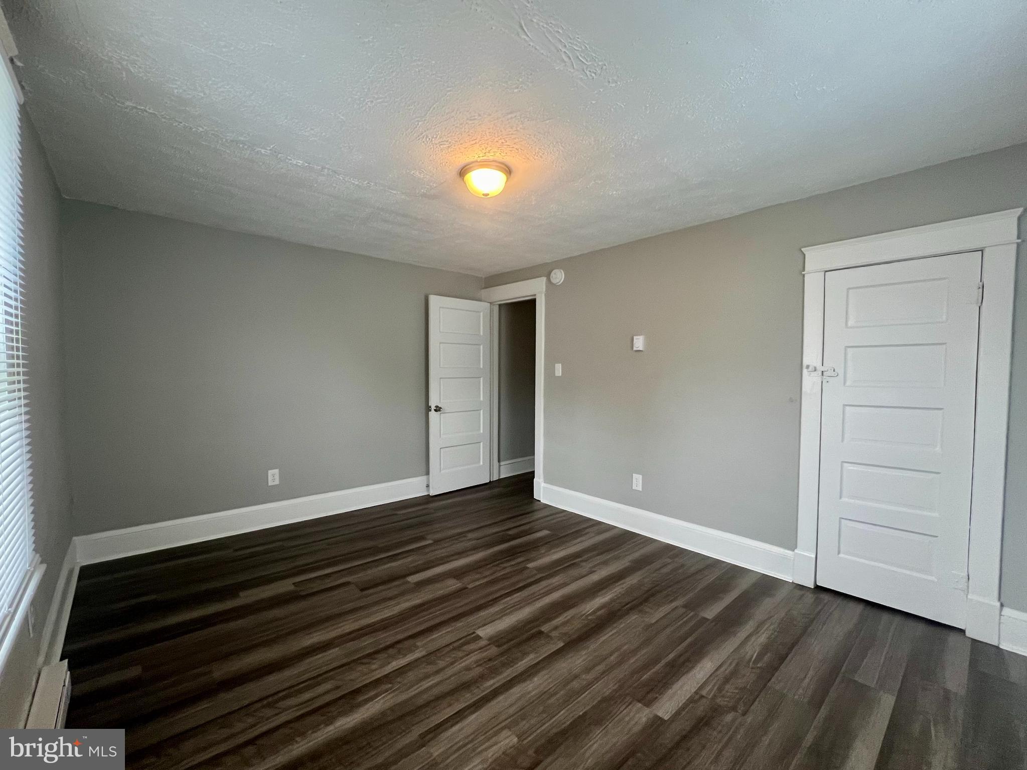 CITY OF MARTINSBURG - Residential Lease