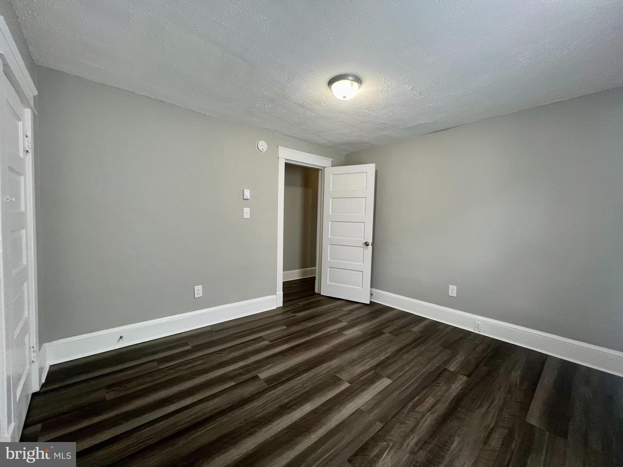 CITY OF MARTINSBURG - Residential Lease