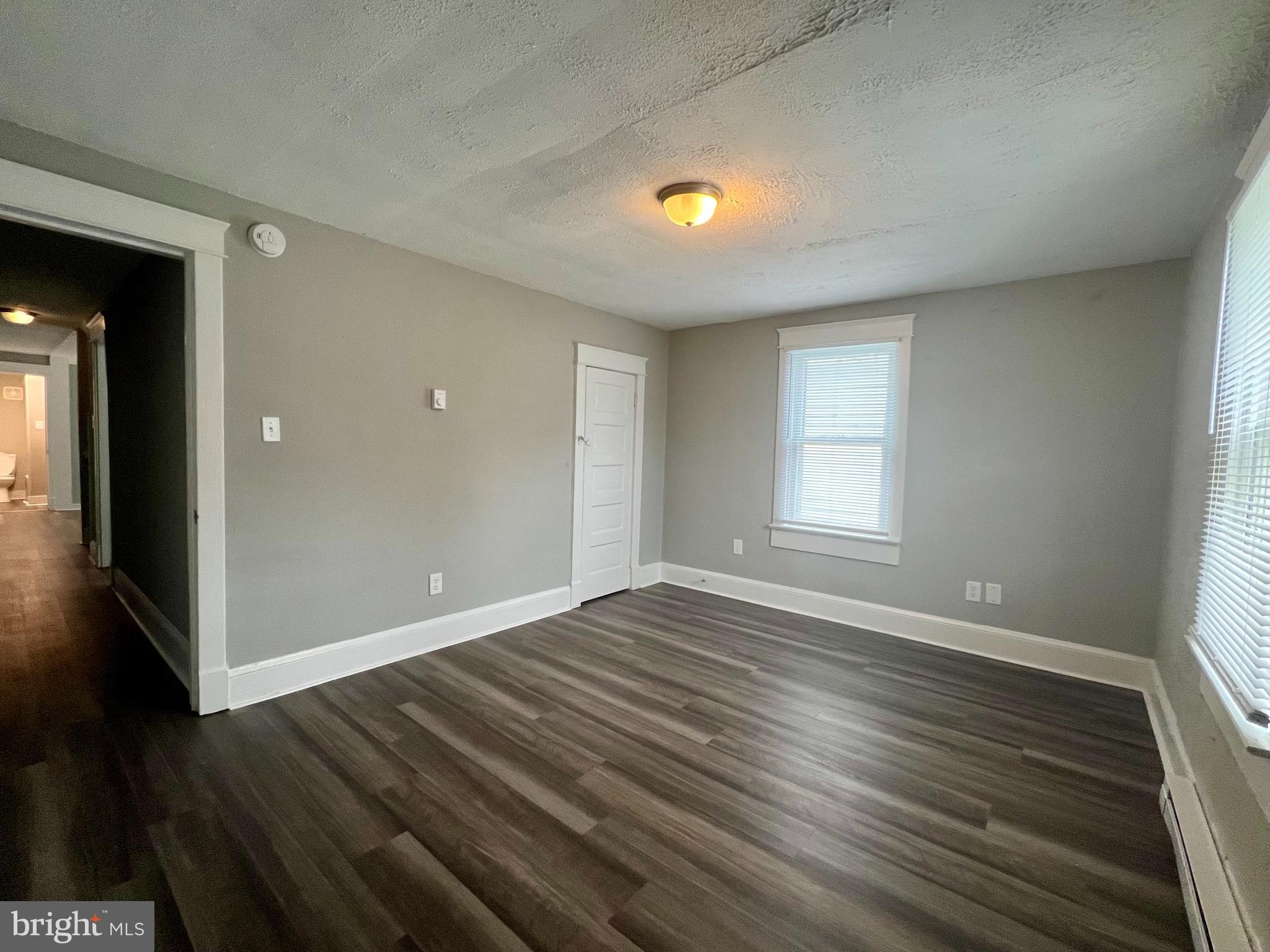 CITY OF MARTINSBURG - Residential Lease