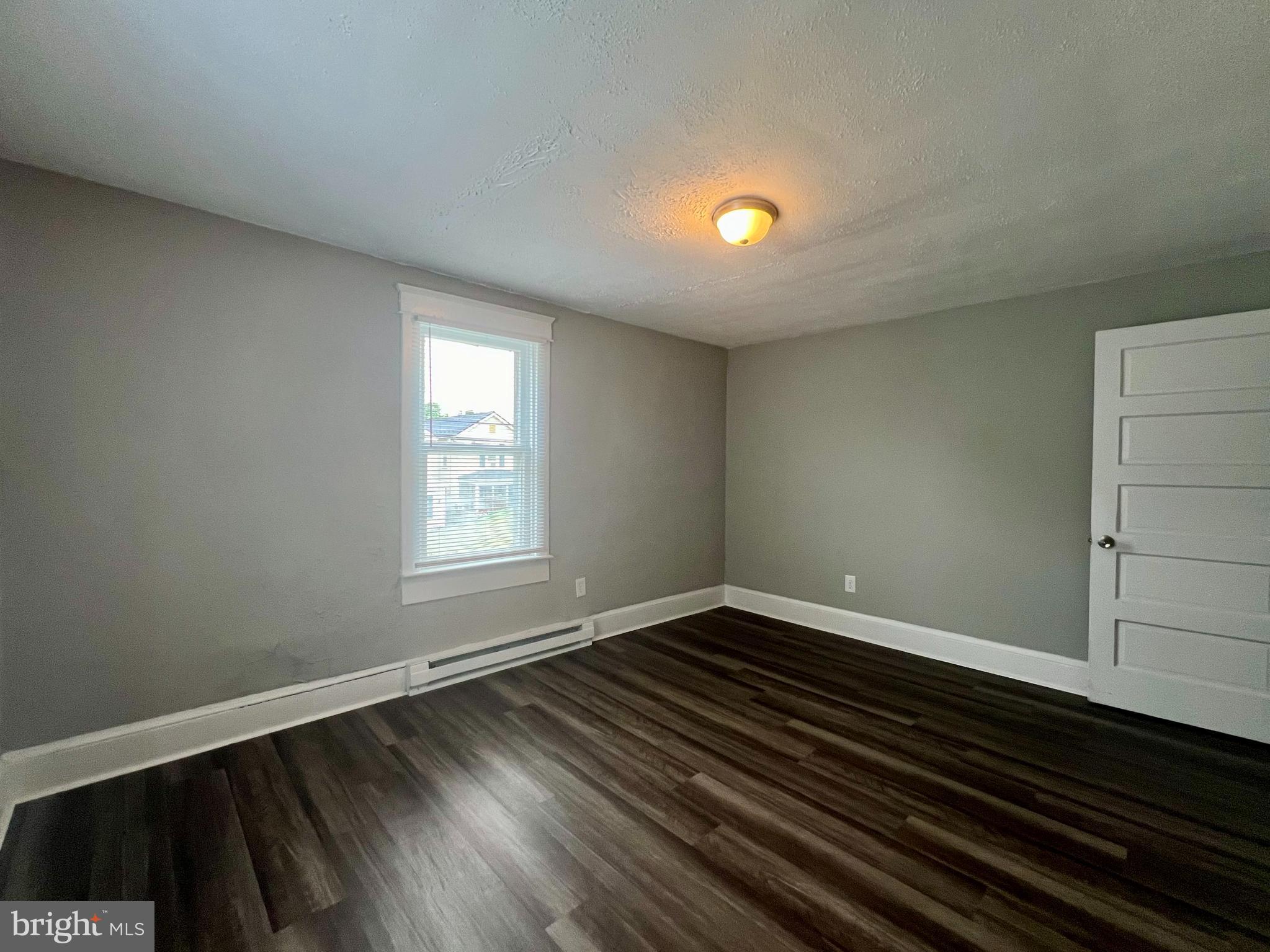 CITY OF MARTINSBURG - Residential Lease