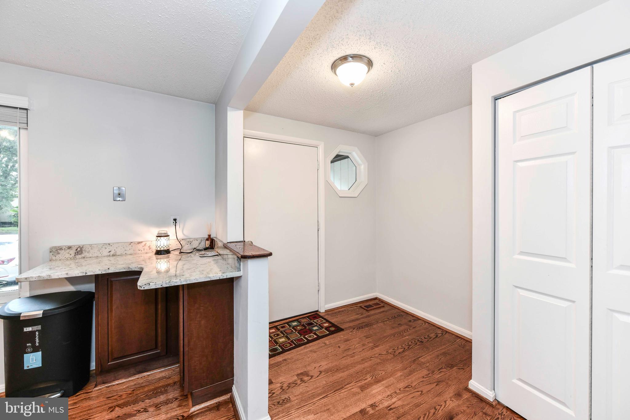 5836 JACKSONS OAK COURT
