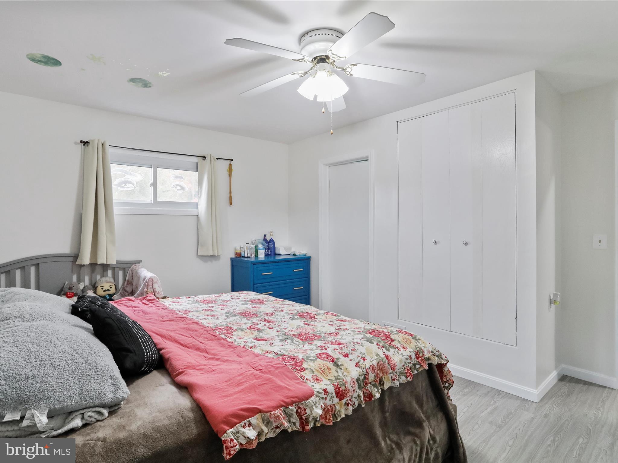 HALFWAY - Residential