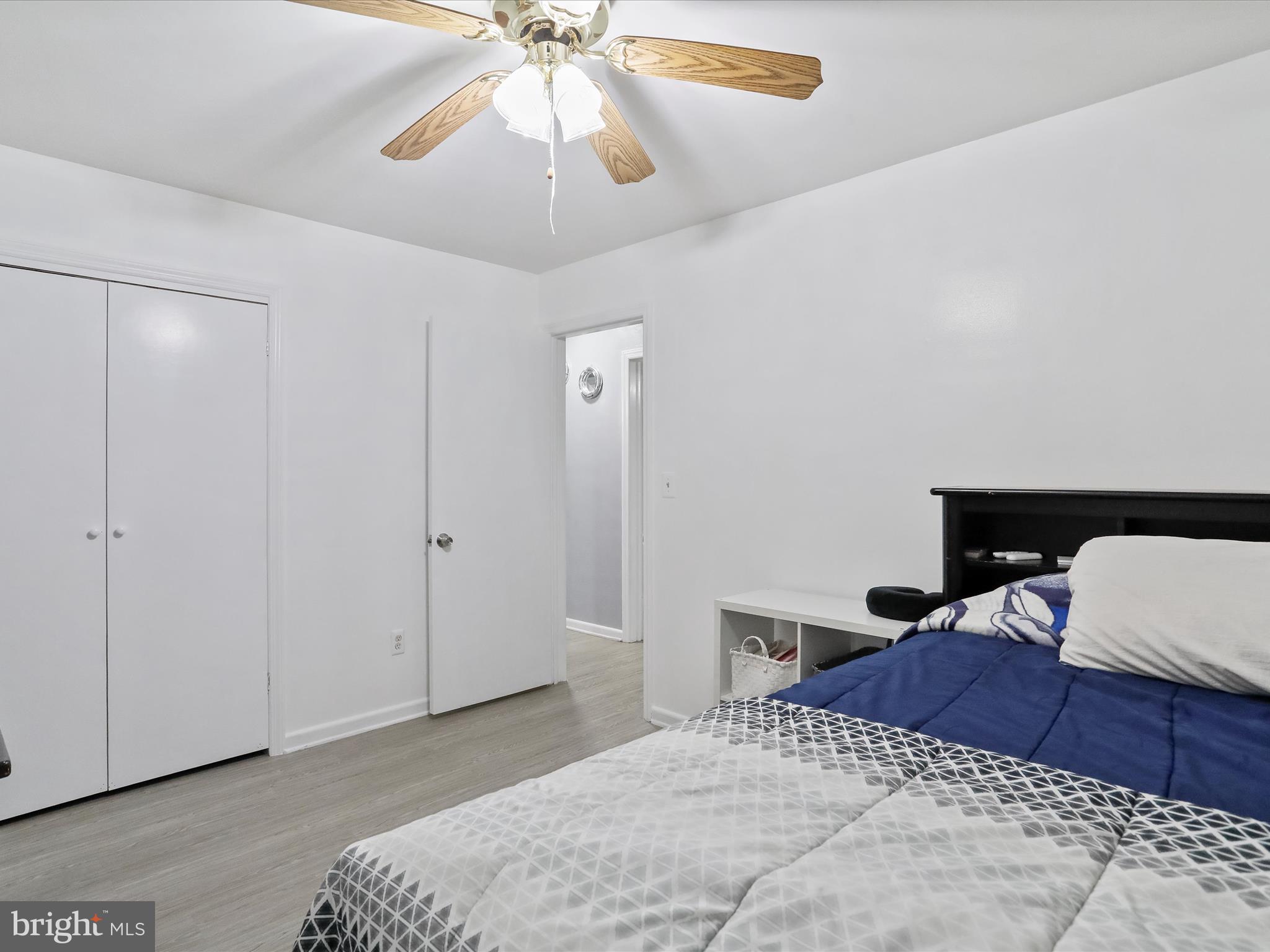 HALFWAY - Residential